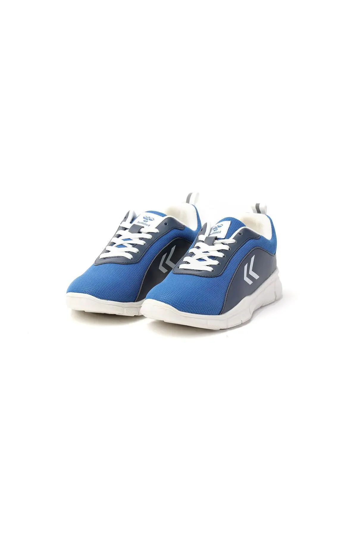 212151-7959 Mavi   ISMIR  SMU SNEAKER