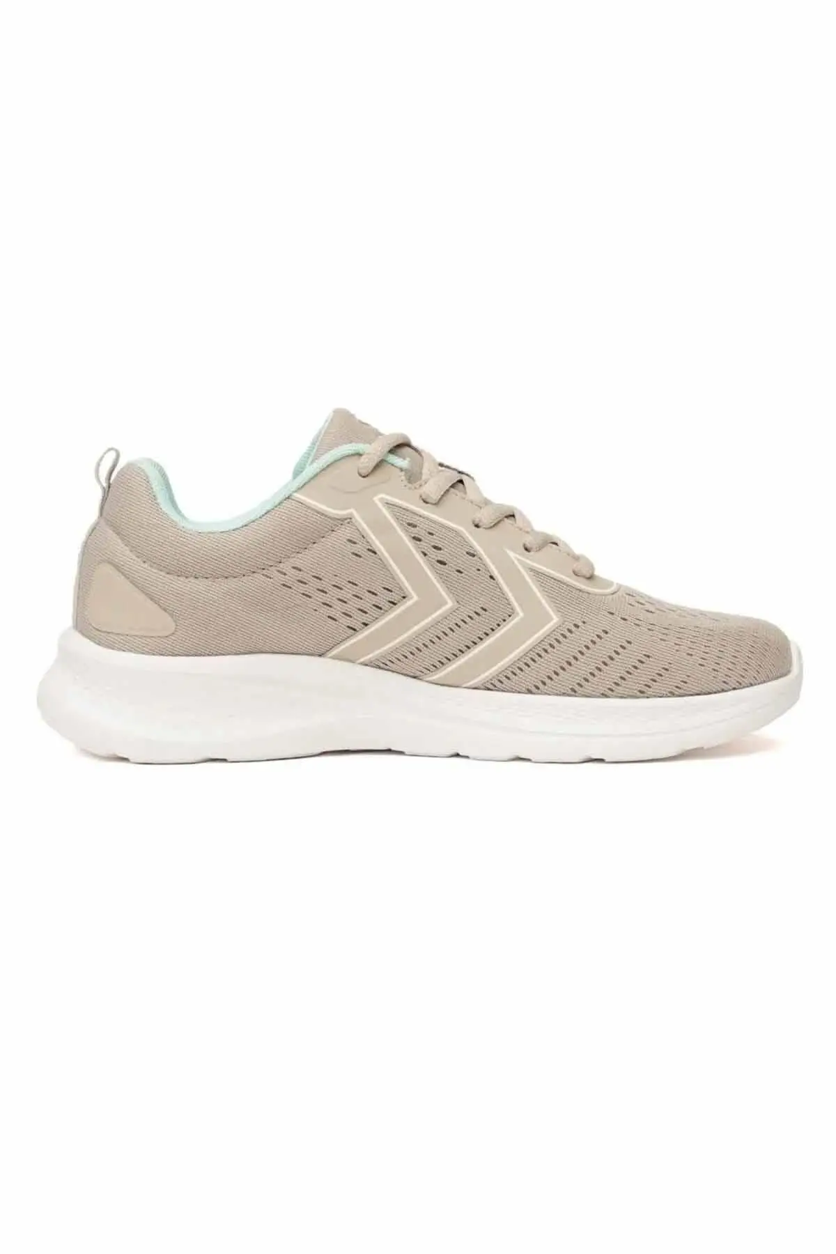 Frouyd Kadın Sneaker Ayakkabı 900558-1090FROST GREY