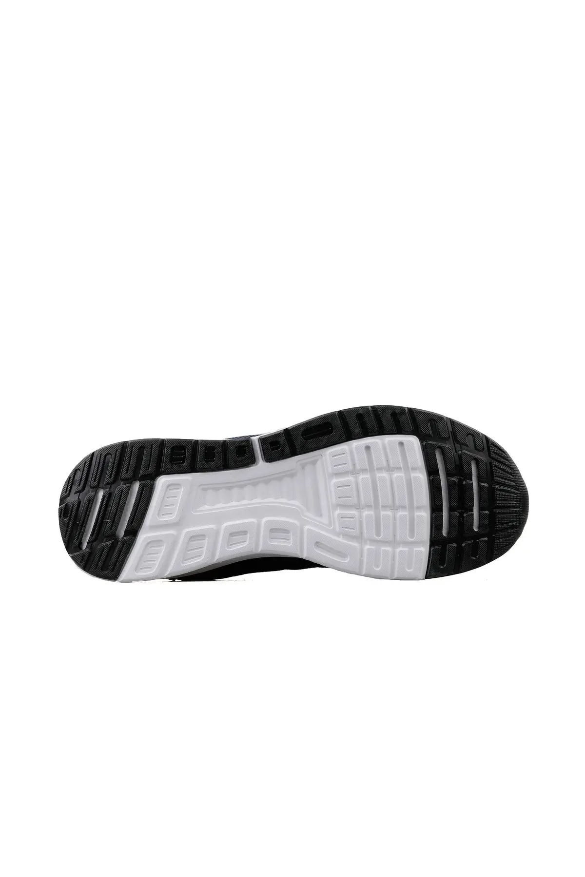 Jumper Günlük Ayakkabı Sneaker