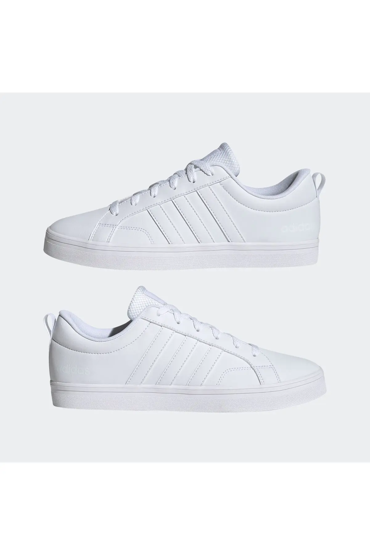 Vs Pace 2.0 Erkek Sneaker