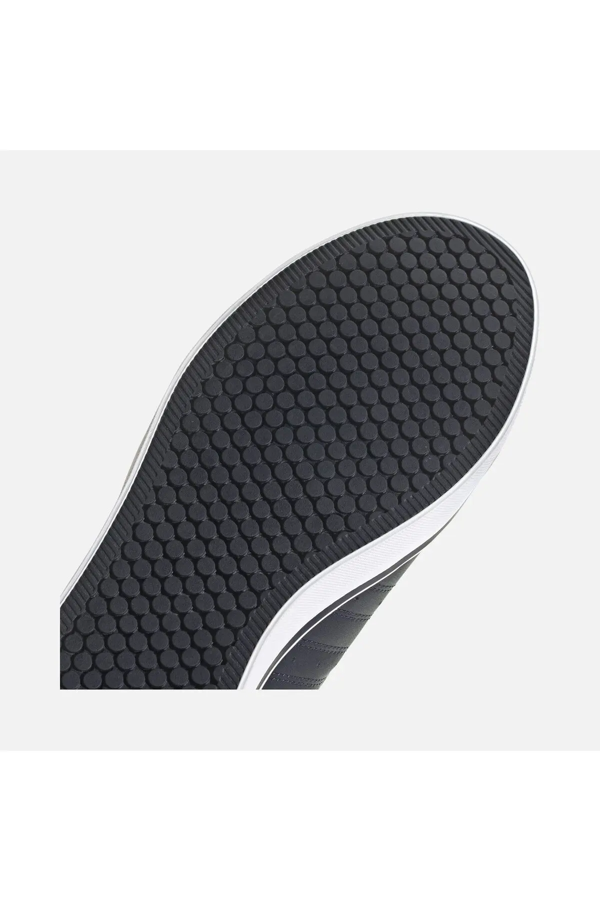 Vs Pace 2.0 Lifestyle Skateboarding 3-stripes Branding Erkek Spor Ayakkabı