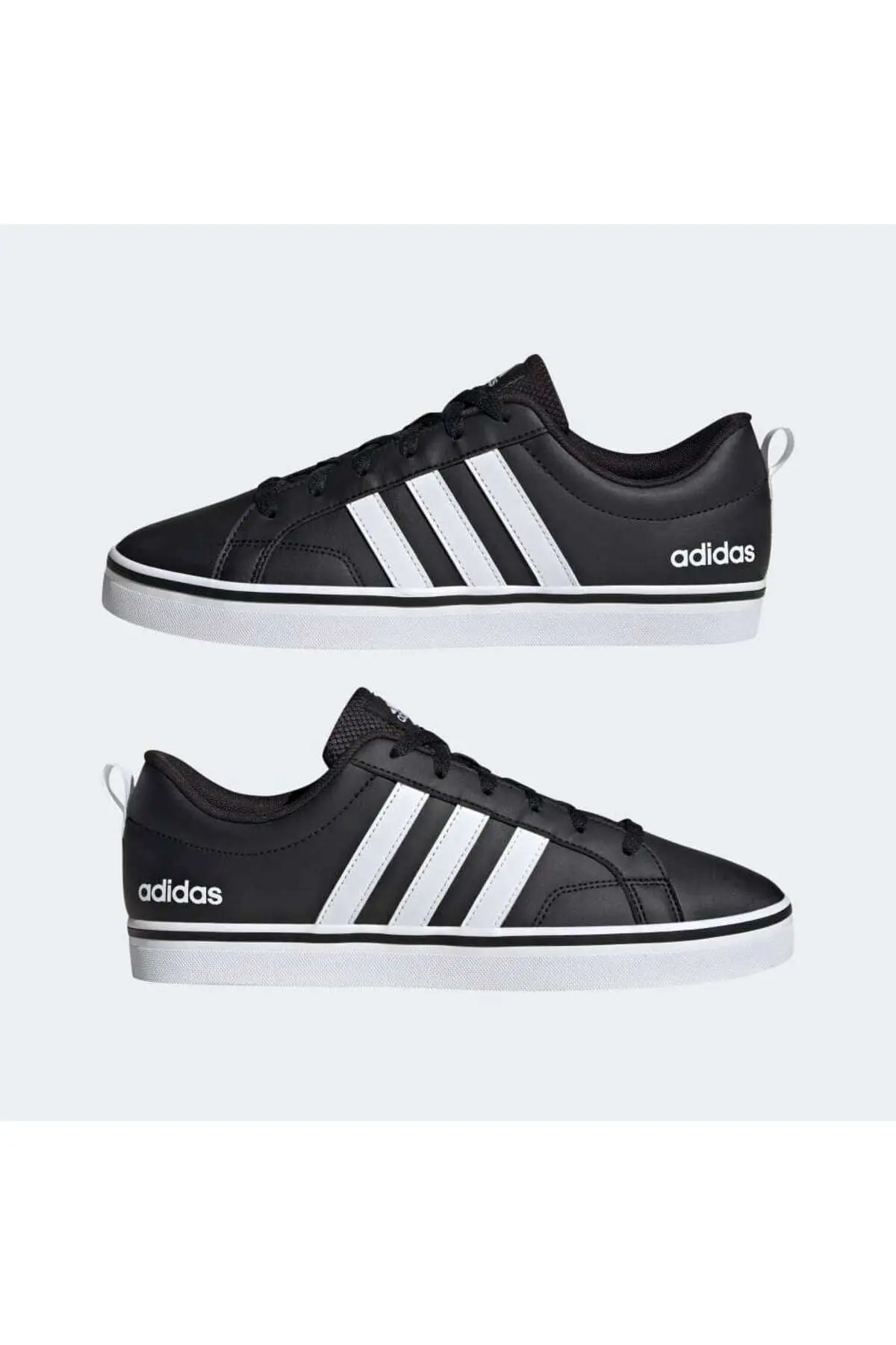 Erkek Ayakkabı Sneaker Günlük Vs Pace 2.0 Hp6009