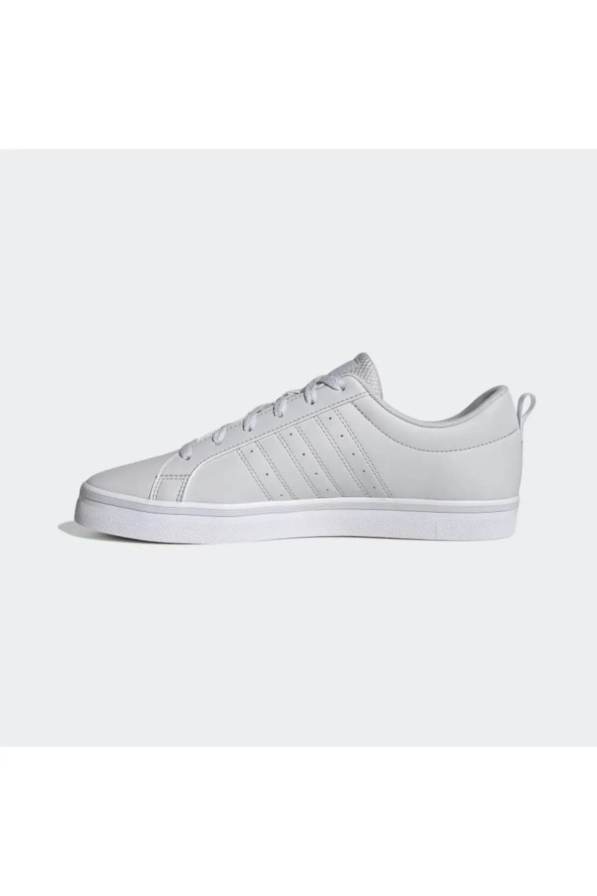 Erkek Günlük Ayakkabı Sneaker Vs Pace 2.0 Hp6013