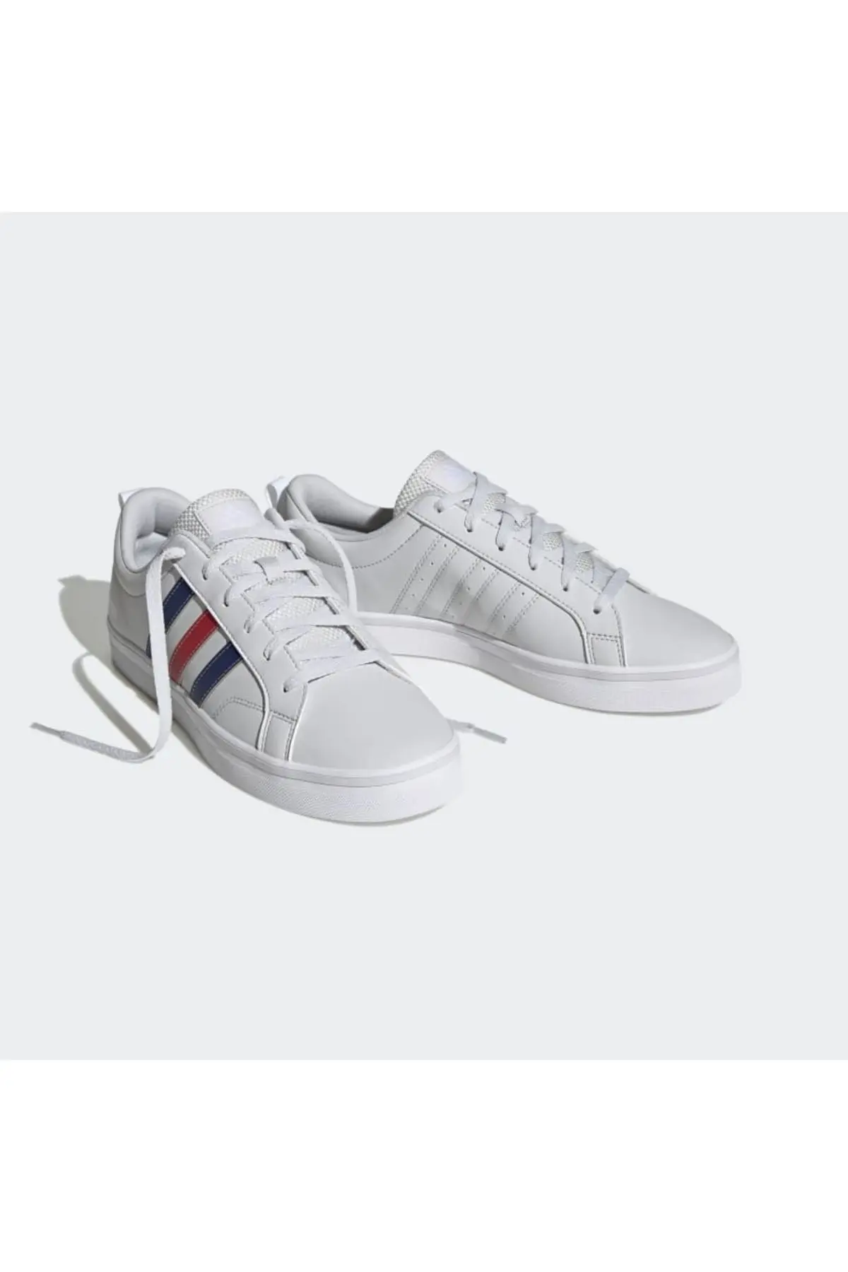 Erkek Günlük Ayakkabı Sneaker Vs Pace 2.0 Hp6013