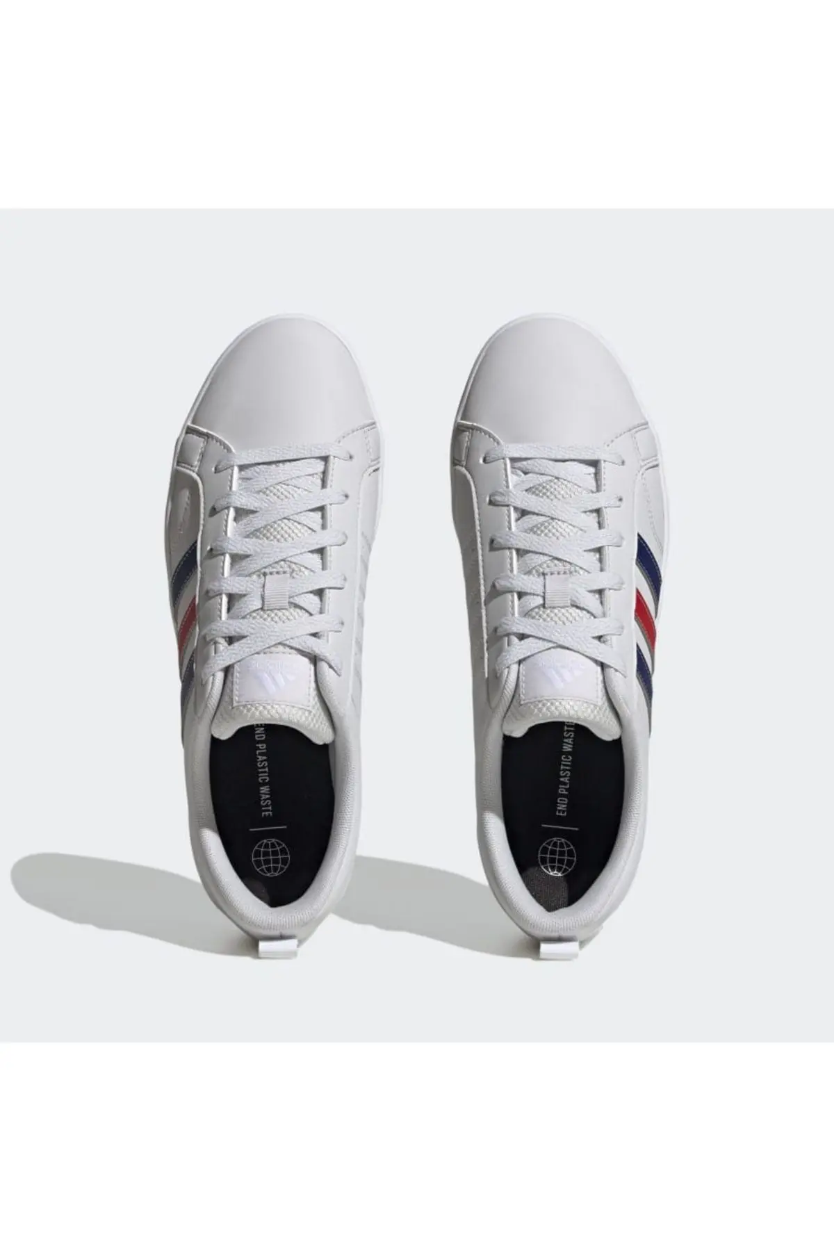 Erkek Günlük Ayakkabı Sneaker Vs Pace 2.0 Hp6013