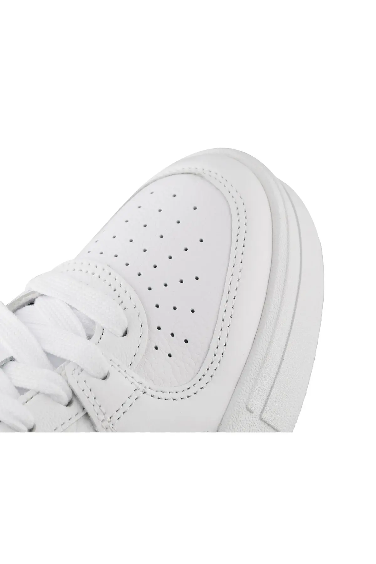 Ca Pro Classic Unisex Günlük Ayakkabı Beyaz Sneaker