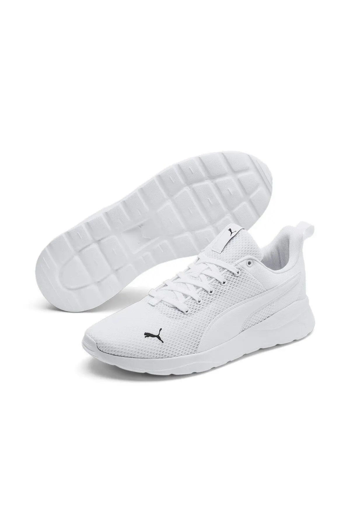 Anzarun Lite Erkek Sneaker