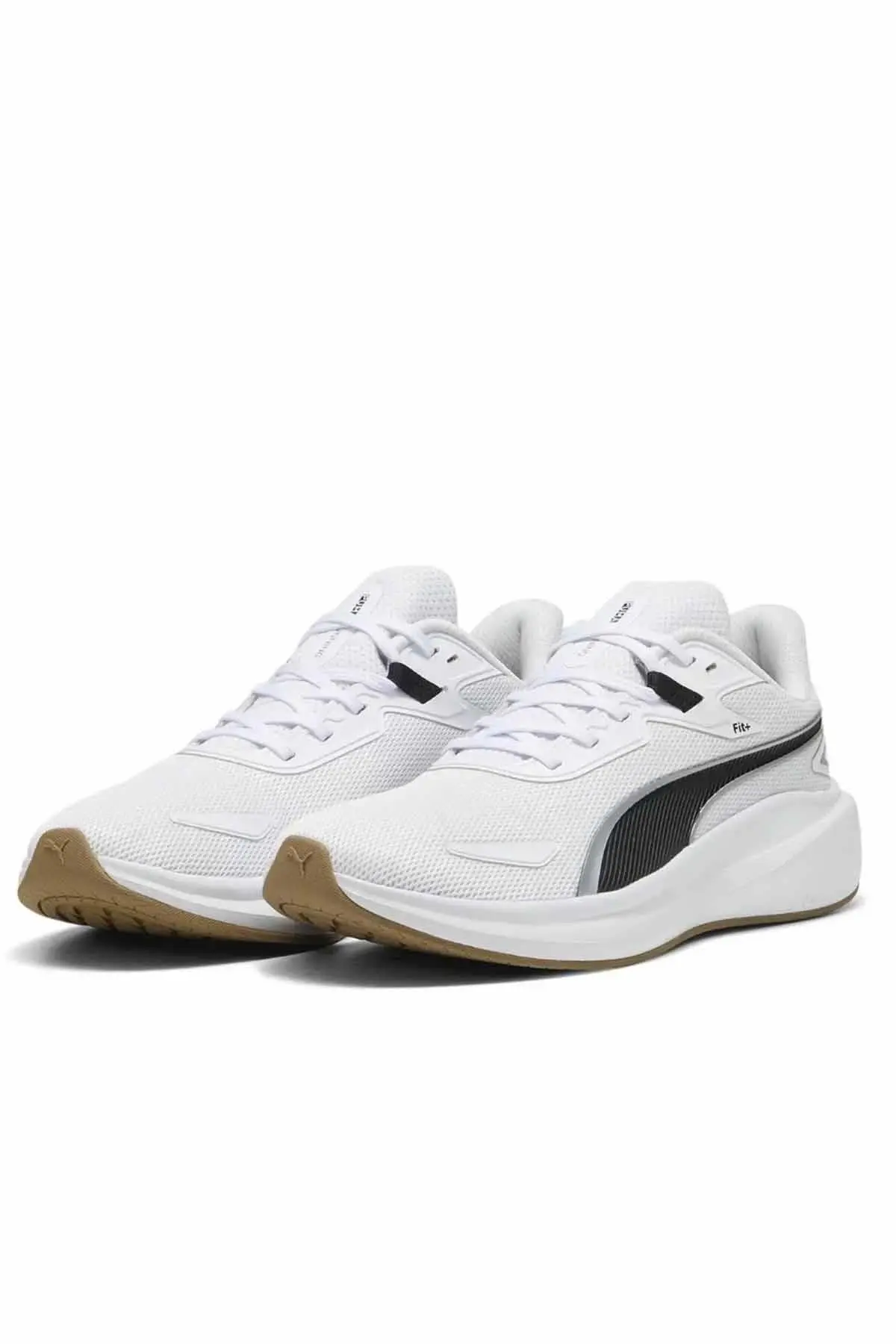 Skyrocket Lite Unisex Sneaker Ayakkabı 379437-11-1 Beyaz