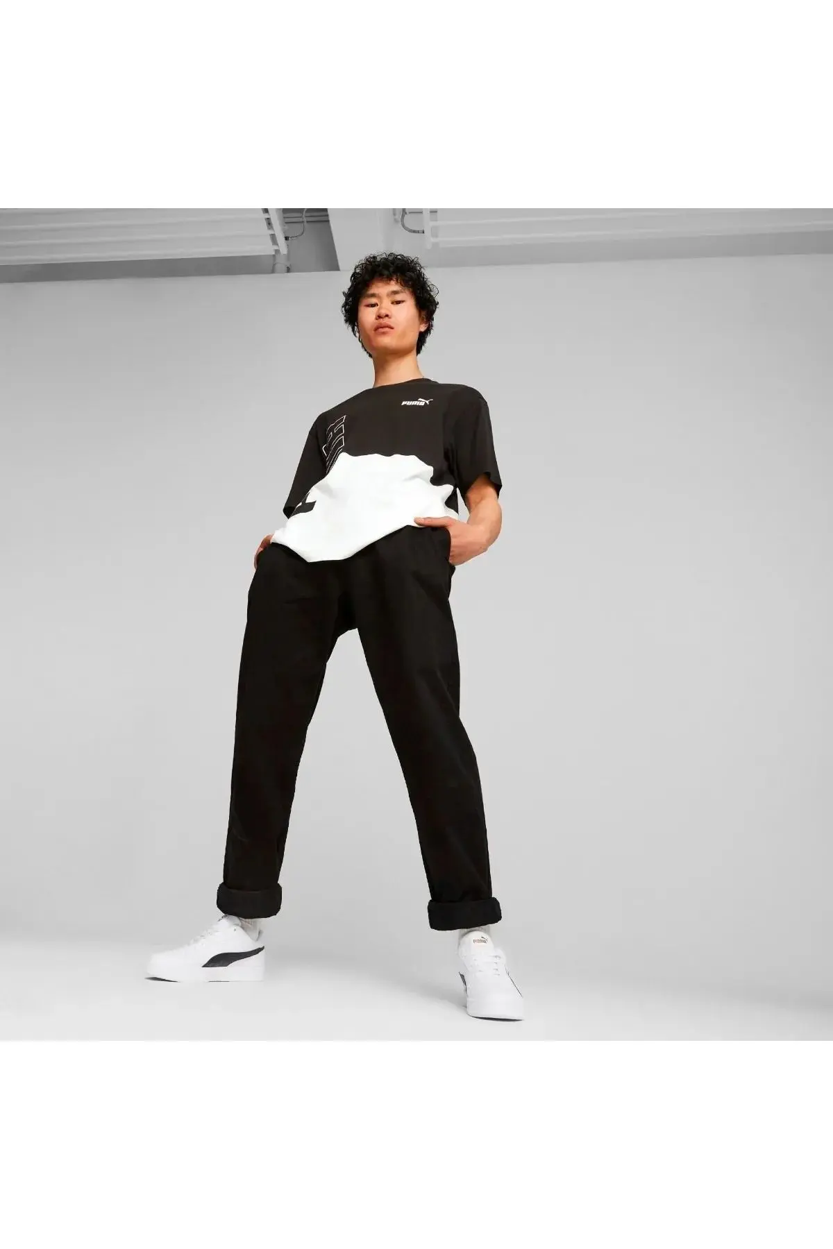Unisex Günlük Koşu Ayakkabı