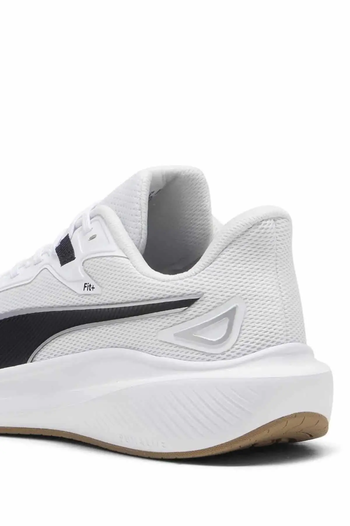 Skyrocket Lite Unisex Sneaker Ayakkabı 379437-11-1 Beyaz