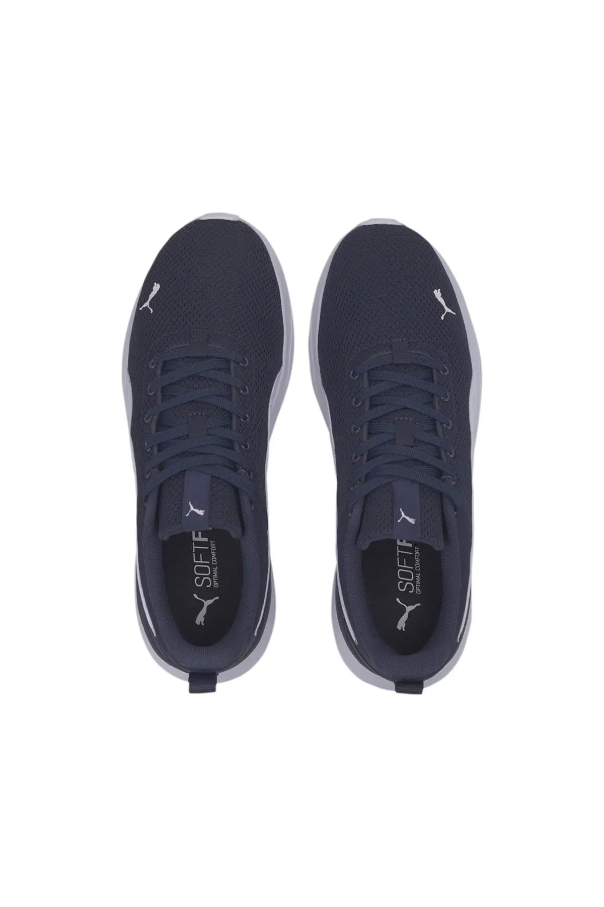 Anzarun Lite37112805