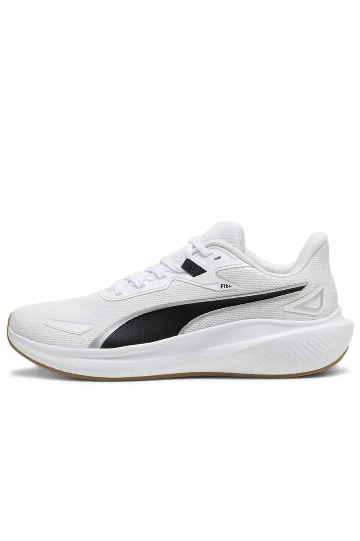 Skyrocket Lite Unisex Sneaker Ayakkabı 379437-11-1 Beyaz