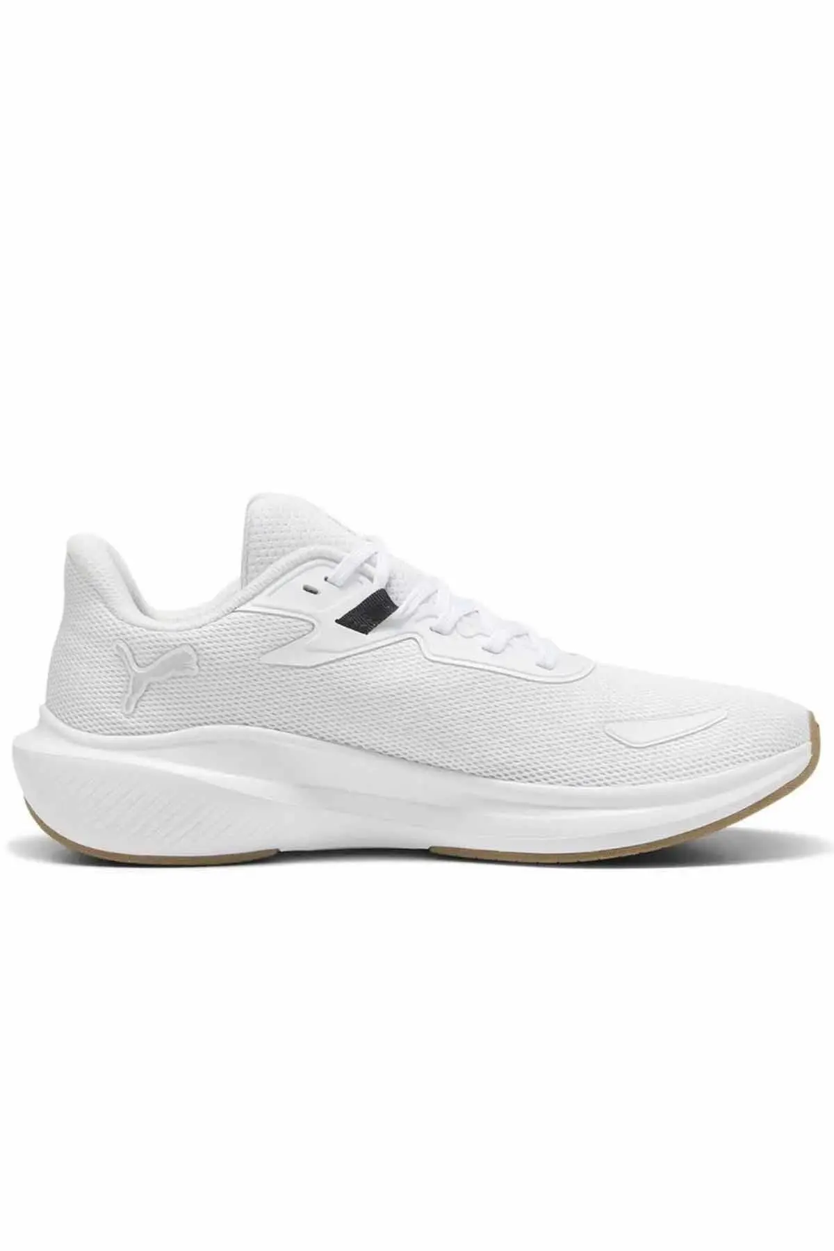 Skyrocket Lite Unisex Sneaker Ayakkabı 379437-11-1 Beyaz