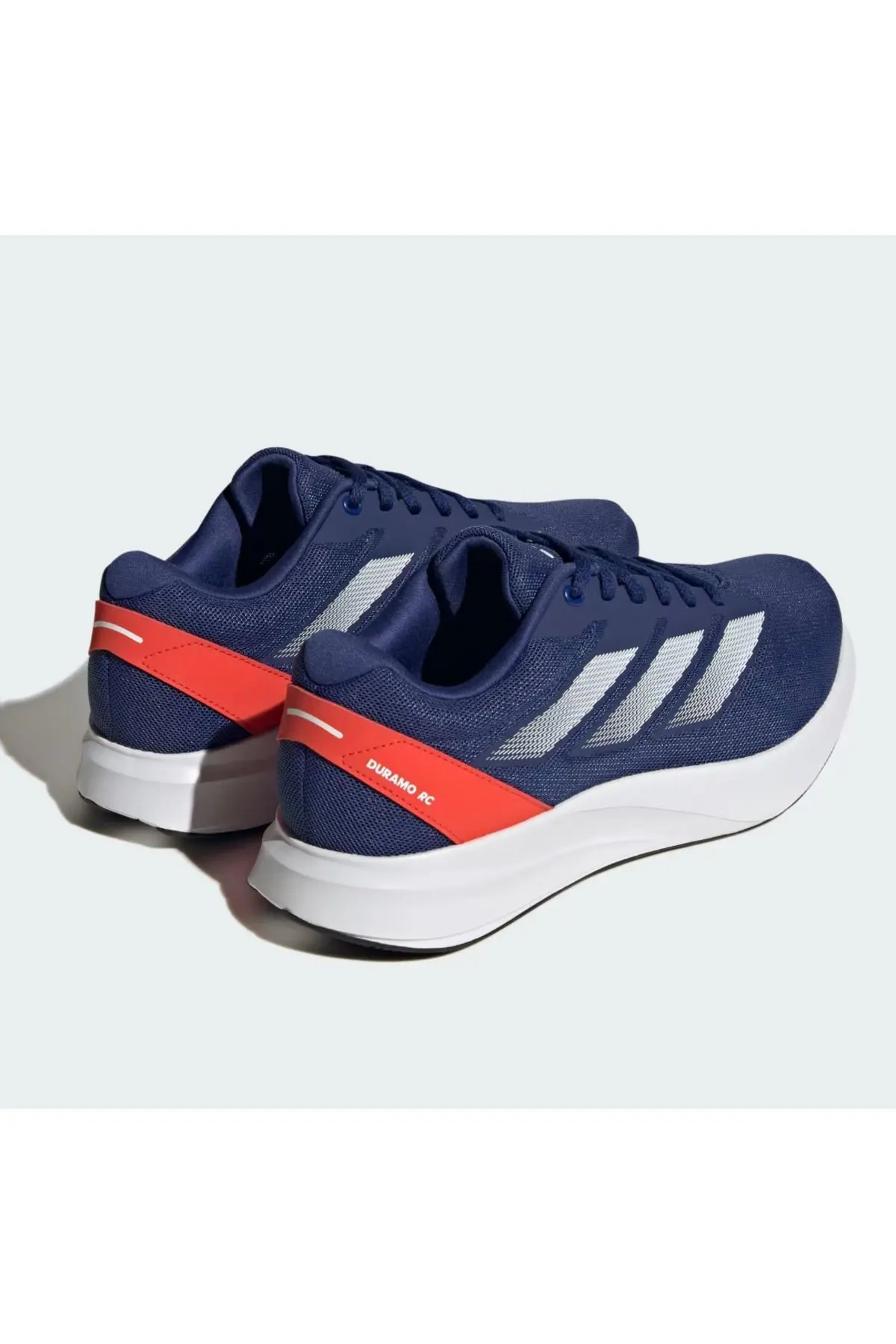 Duramo Rc Erkek Koşu Ayakkabısı Id2701