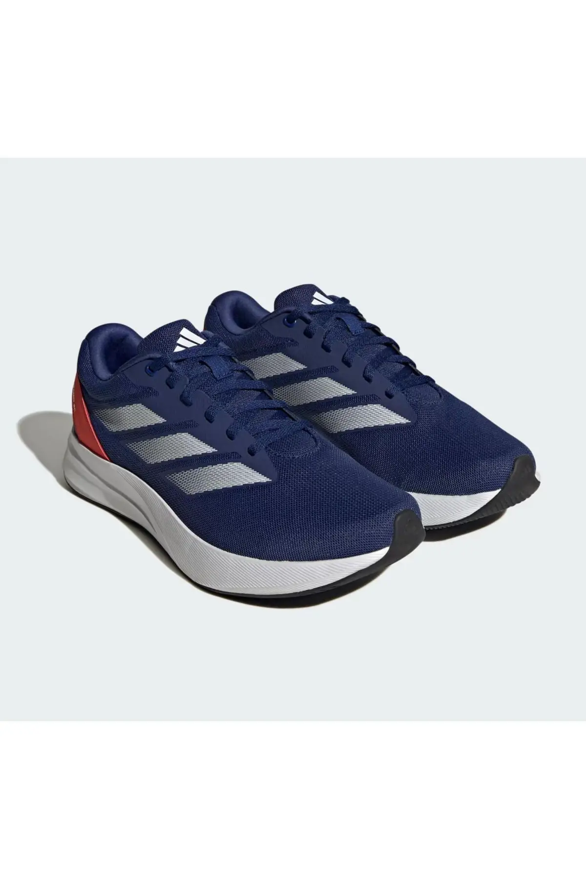 Duramo Rc Erkek Koşu Ayakkabısı Id2701