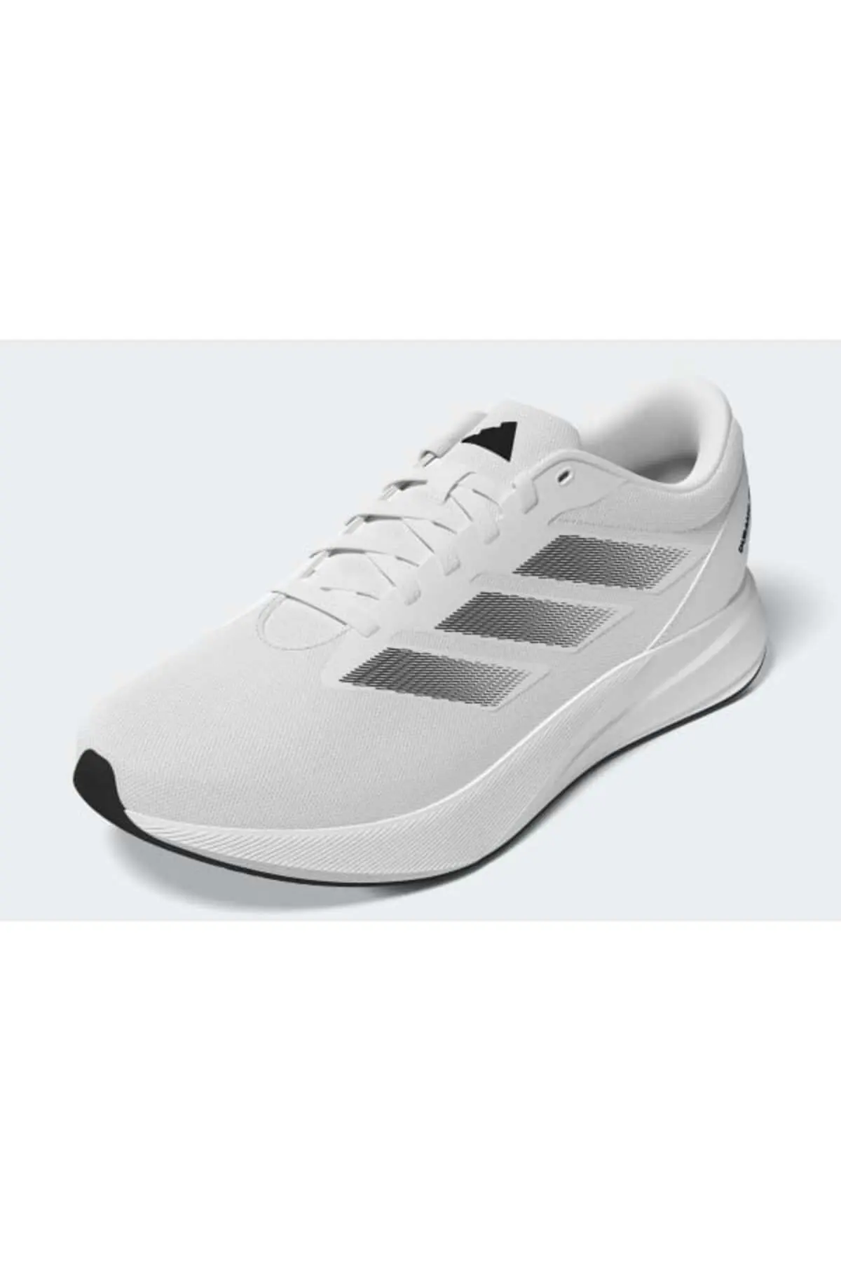 Unisex Koşu Ve Antreman Ayakkabısı Duramo Rc U Id2702