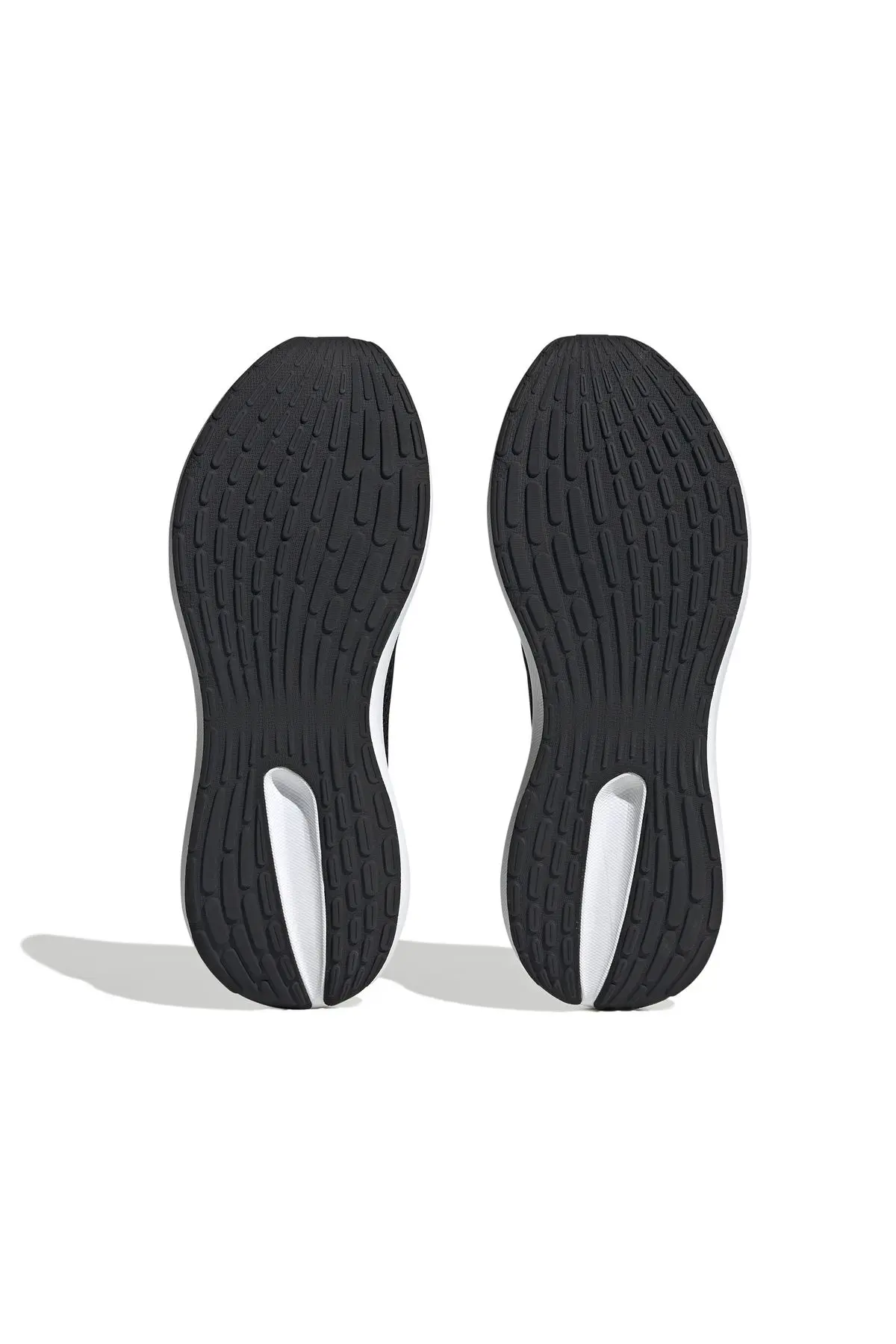 Response Runner Koşu ve Antrenman Ayakkabısı Siyah