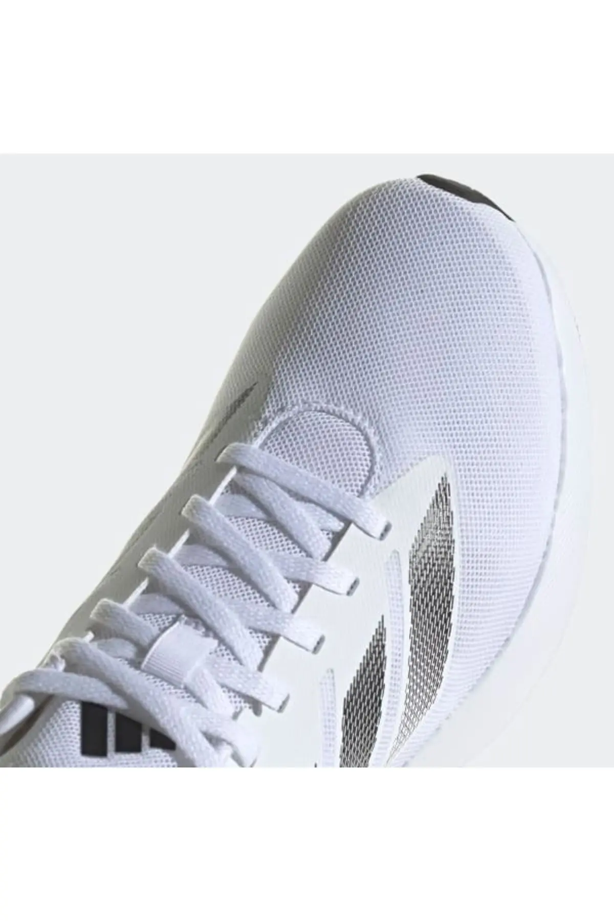 Unisex Koşu Ve Antreman Ayakkabısı Duramo Rc U Id2702