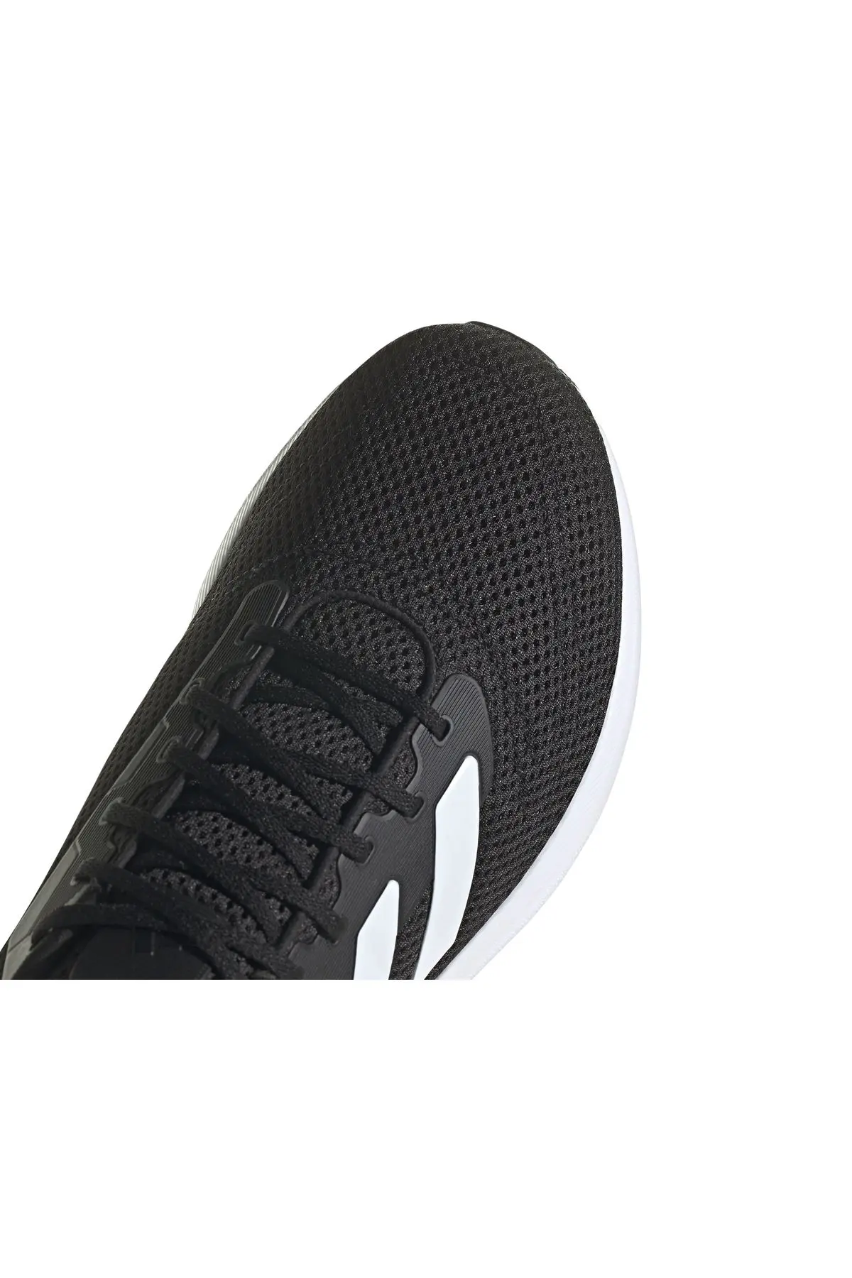 Response Runner Koşu ve Antrenman Ayakkabısı Siyah