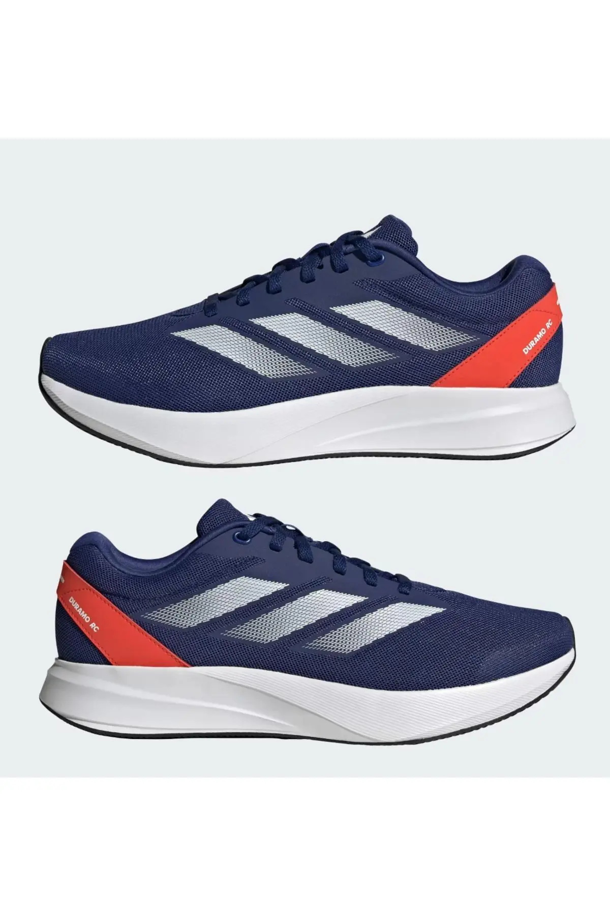 Duramo Rc Erkek Koşu Ayakkabısı Id2701