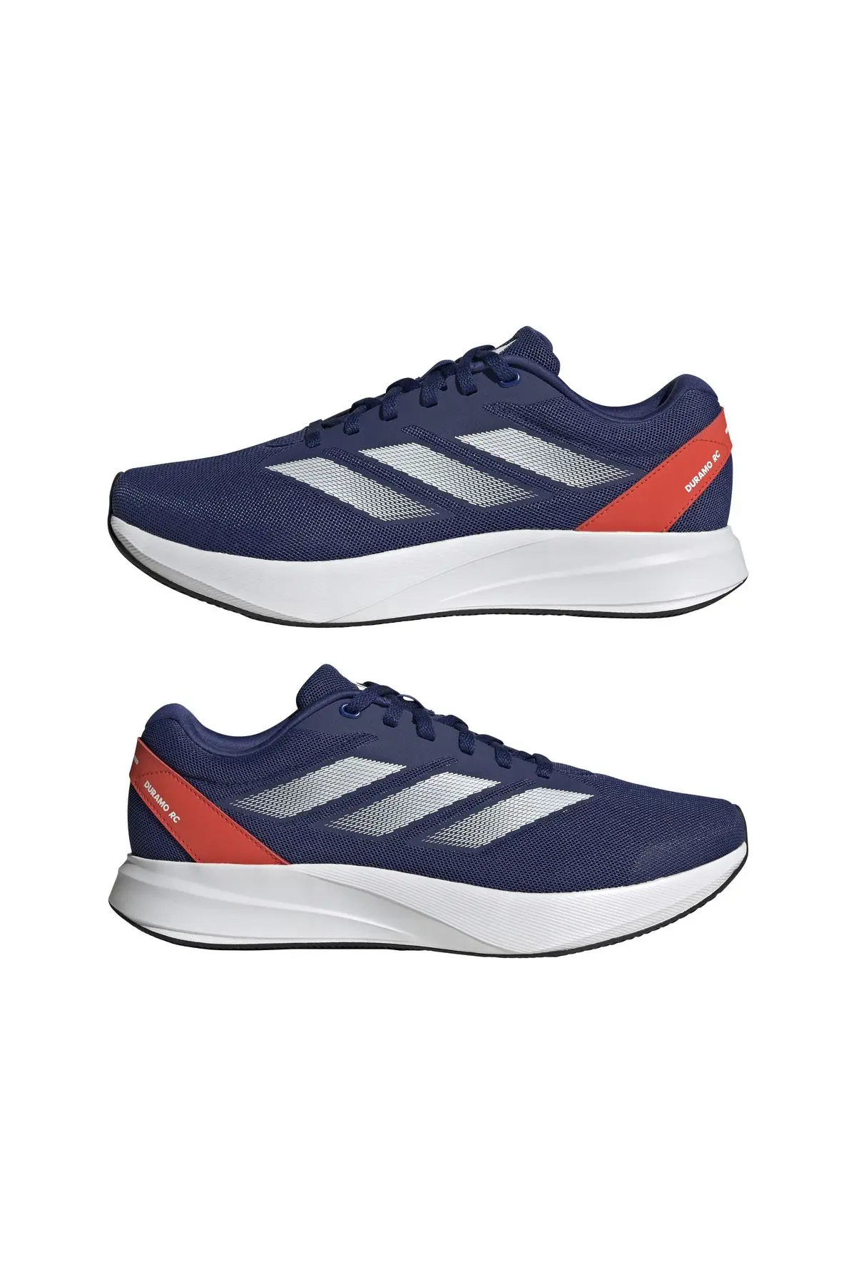Erkek Koşu Ve Antreman Ayakkabısı Duramo Rc Uıd2701