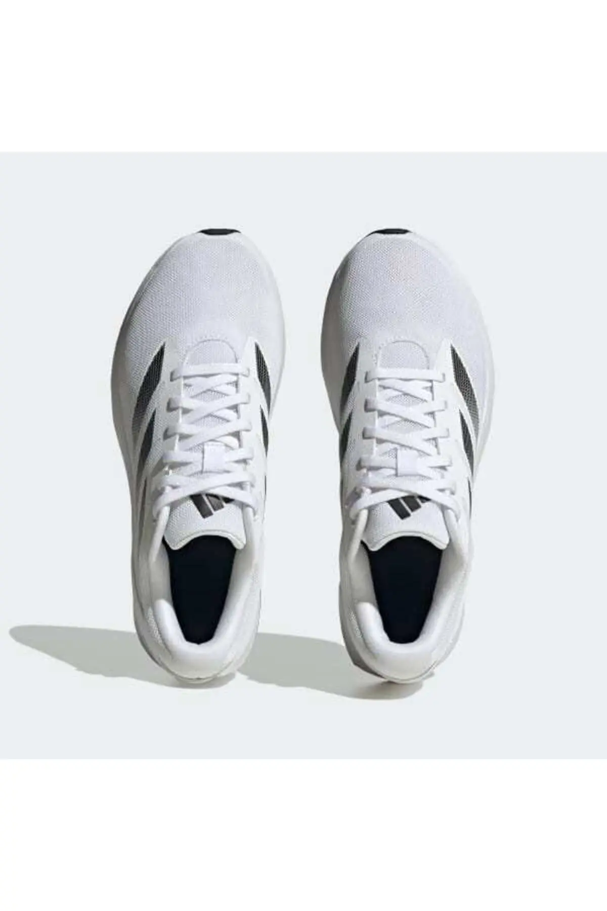 Unisex Koşu Ve Antreman Ayakkabısı Duramo Rc U Id2702