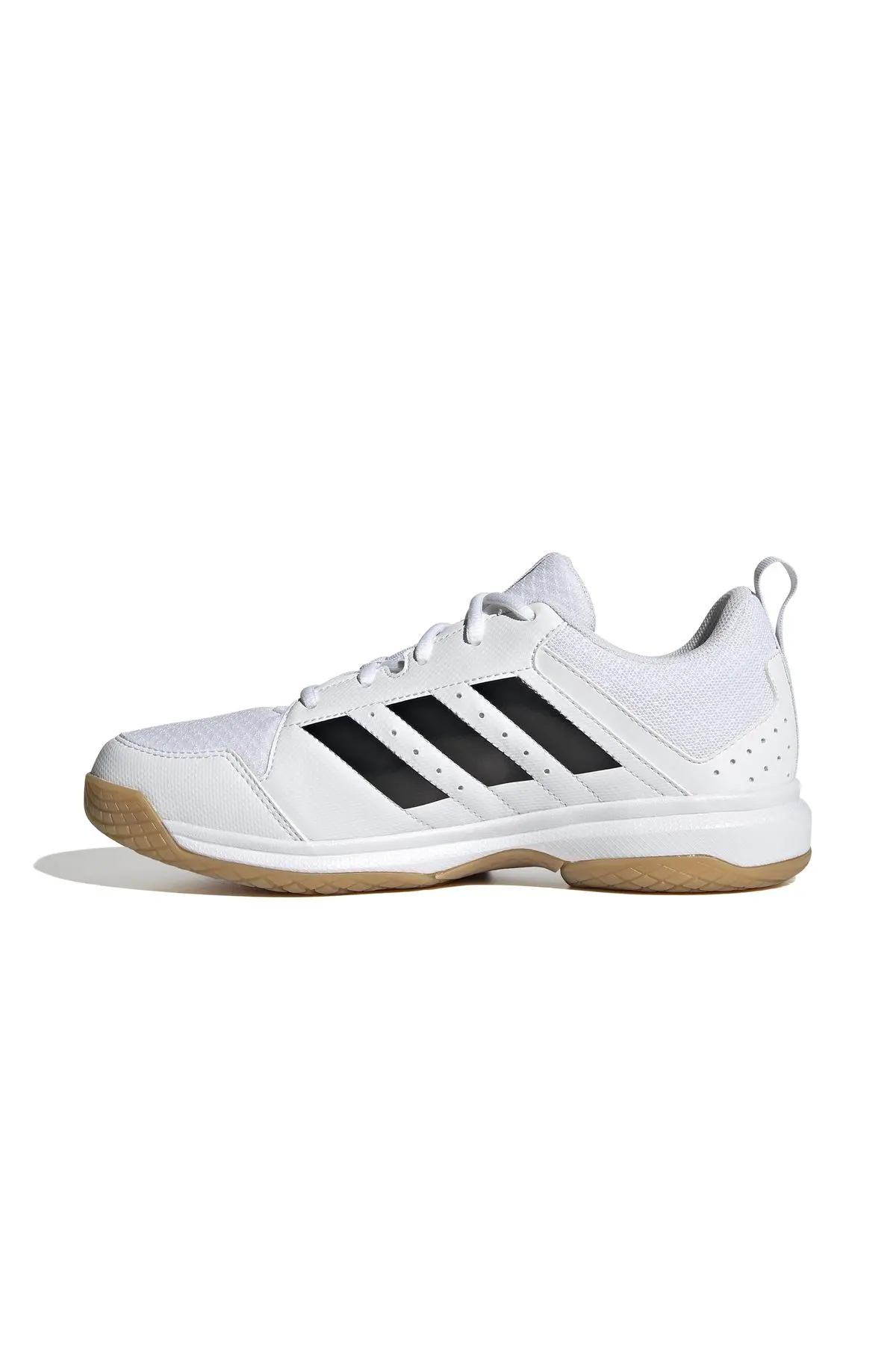 Lıgra 7 W Kadın Voleybol Ayakkabısı FZ4660 Beyaz