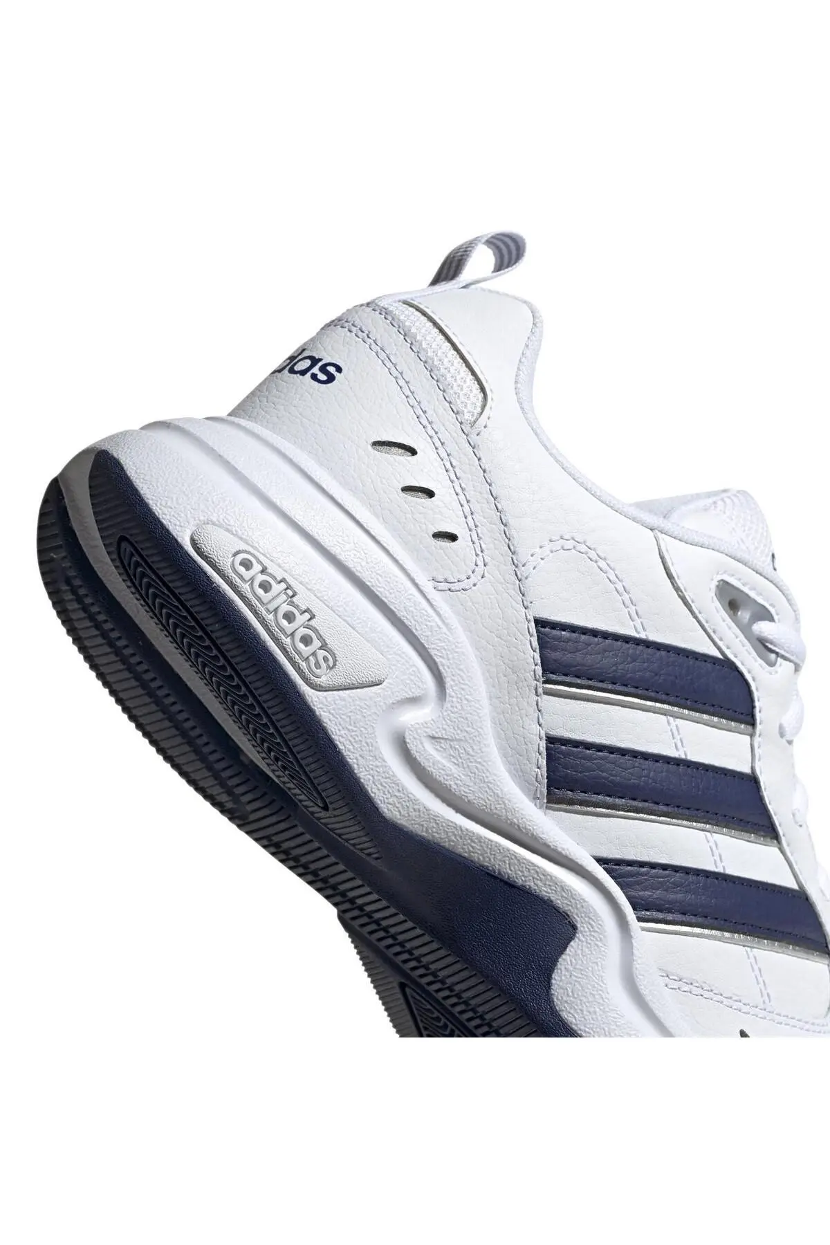 Strutter Erkek Sneaker