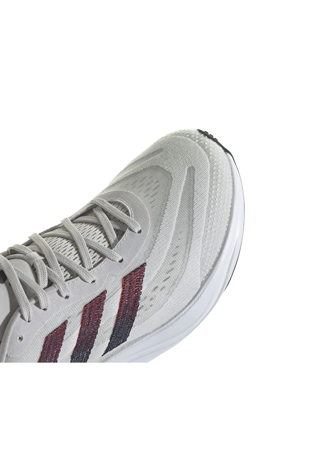 Supernova 3 Erkek Koşu Ayakkabısı IE4357 Beyaz