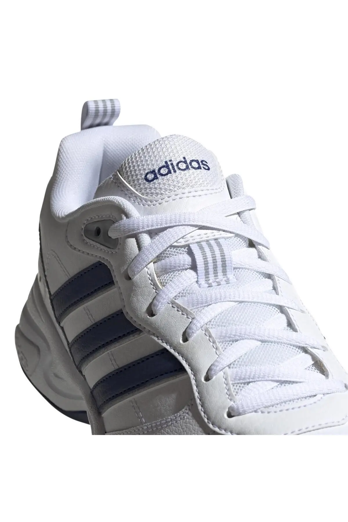 Strutter Erkek Sneaker