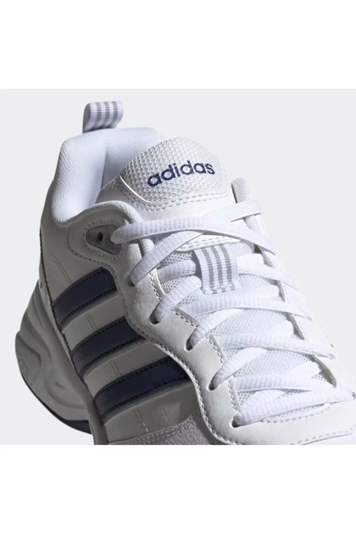 Strutter Erkek Spor Ayakkabı-eg2654