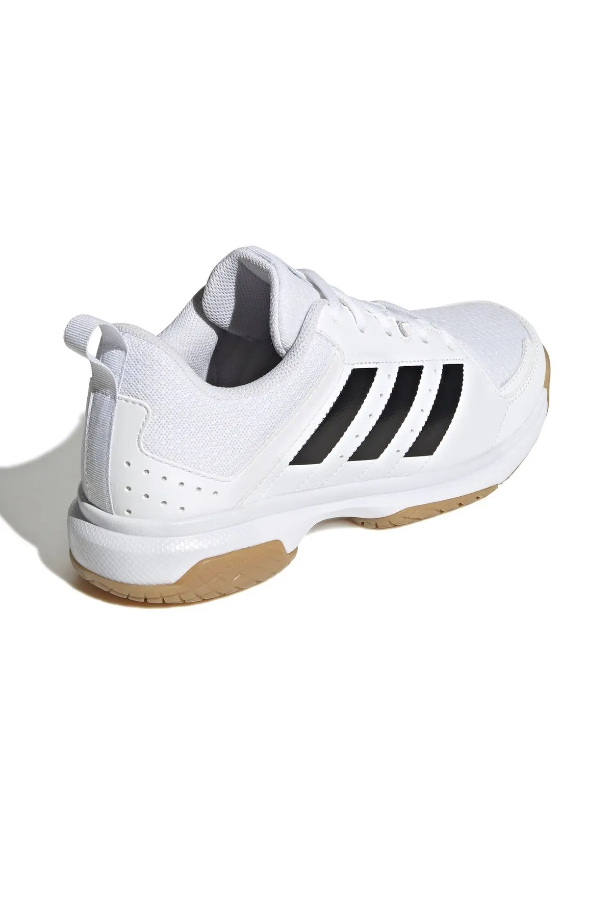 Lıgra 7 W Kadın Voleybol Ayakkabısı FZ4660 Beyaz