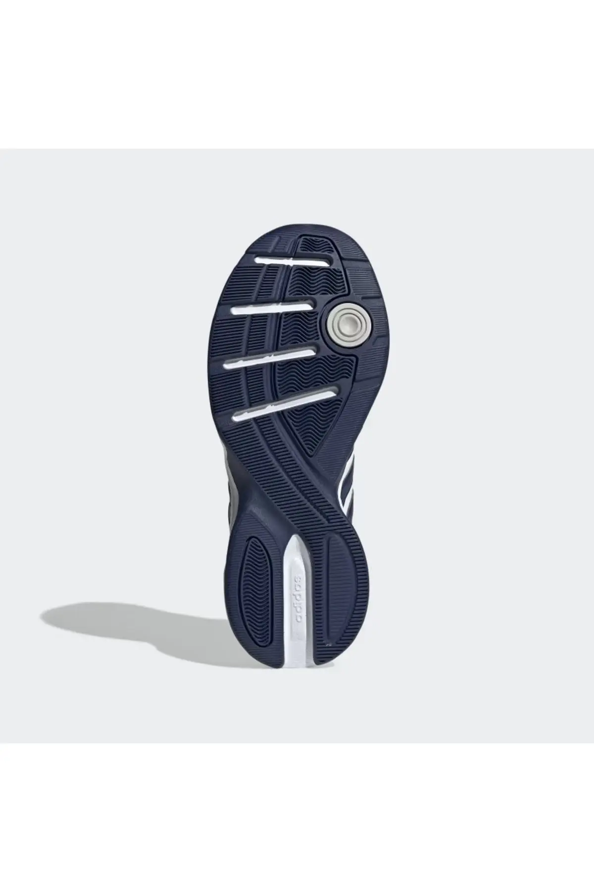 Strutter Erkek Spor Ayakkabı-eg2654