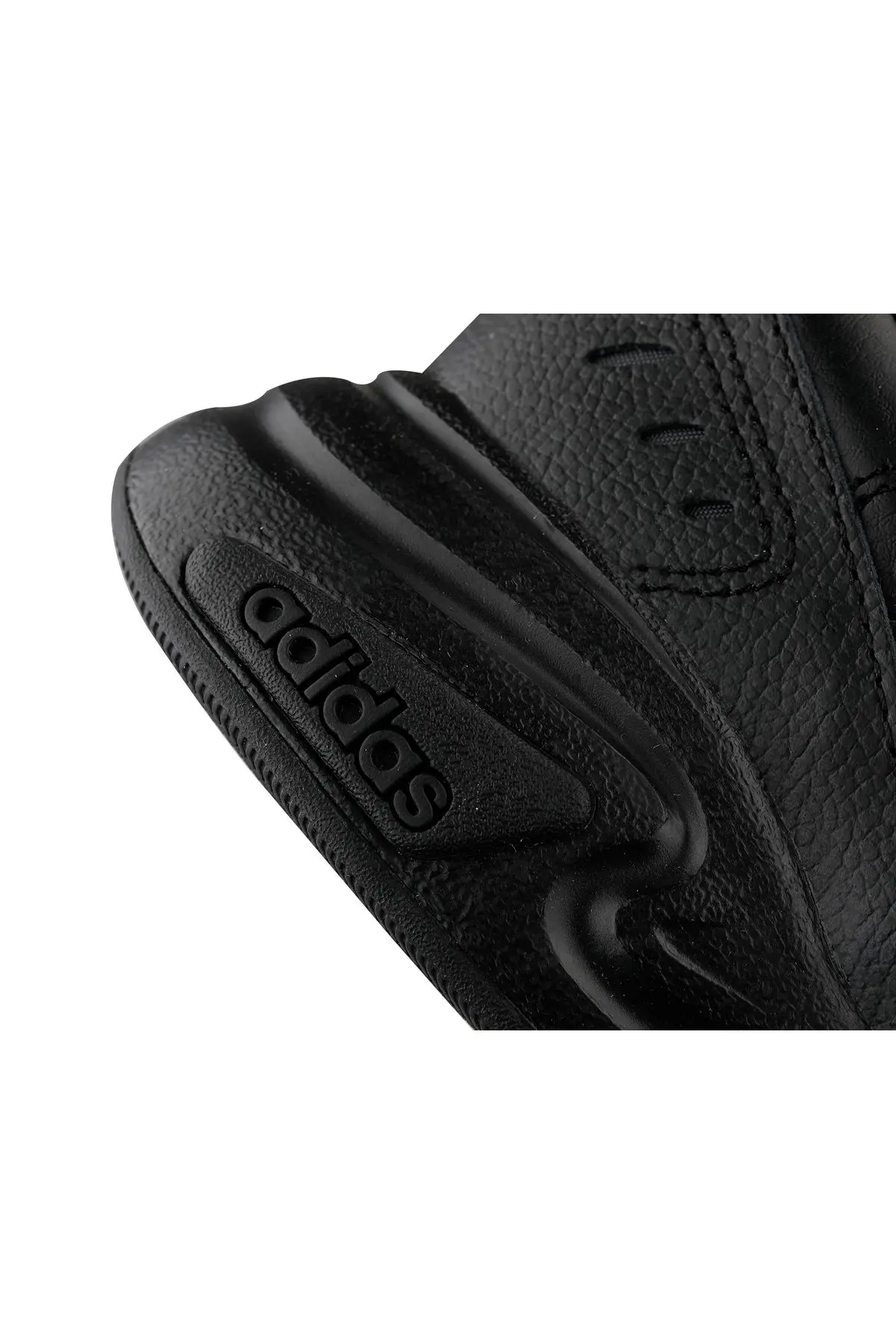 Strutter Erkek Antrenman Spor Ayakkabısı Siyah