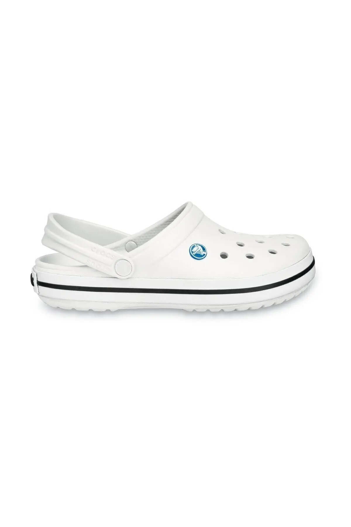 Crocband