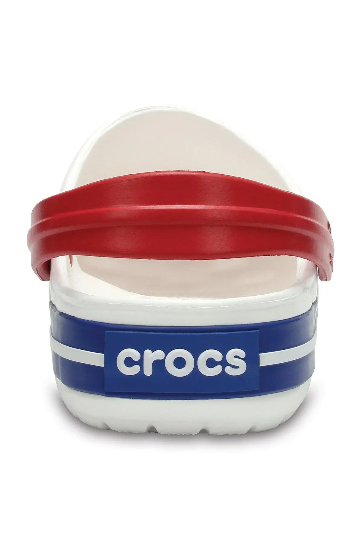 Crocband