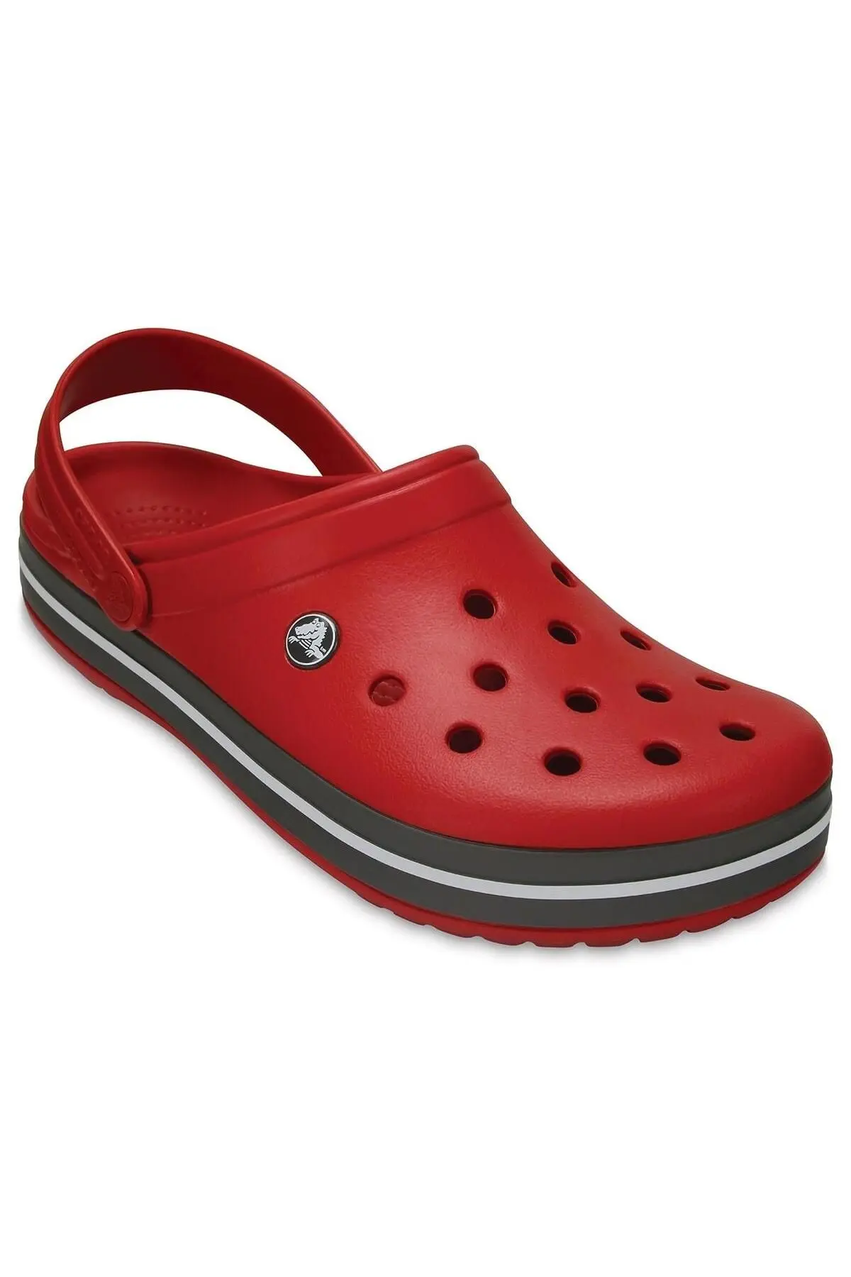 Crocband Unisex Terlik