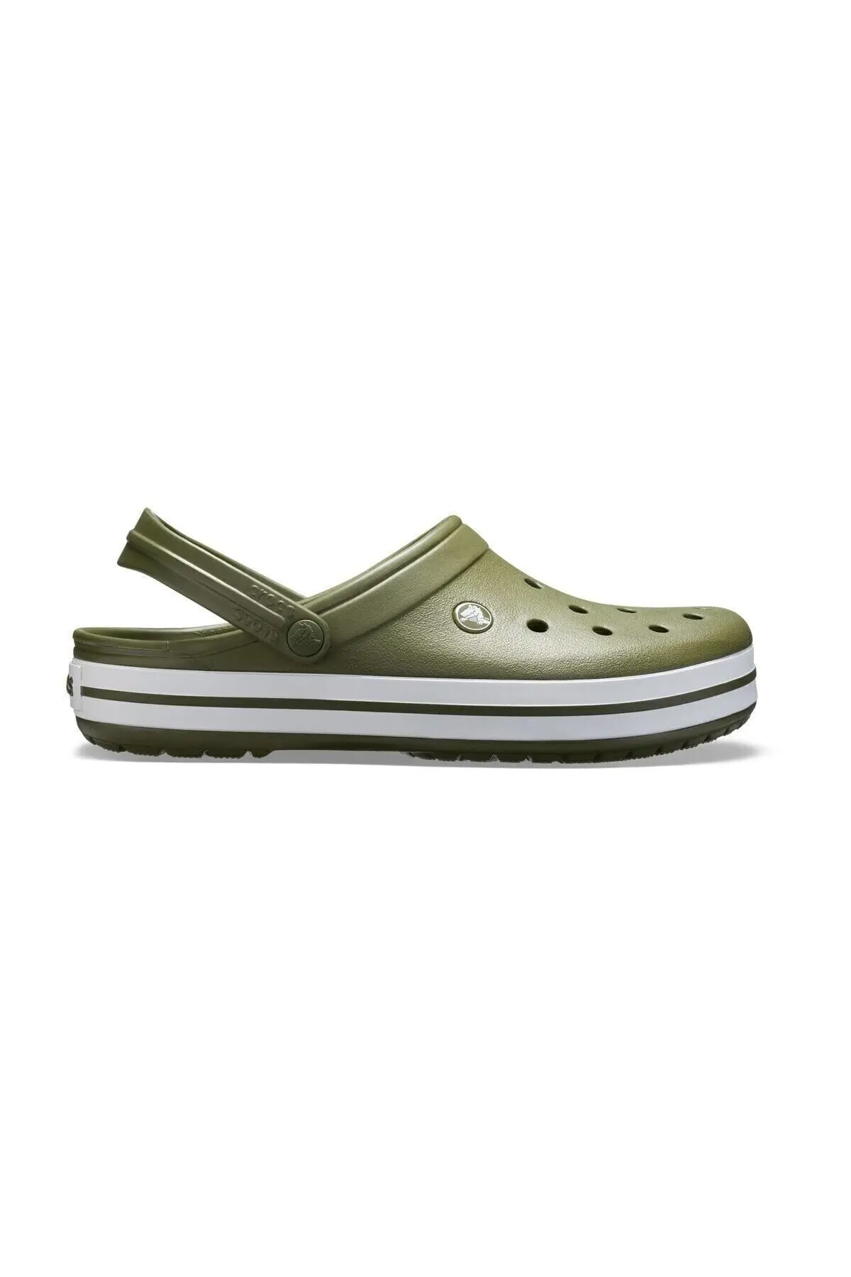 Crocband