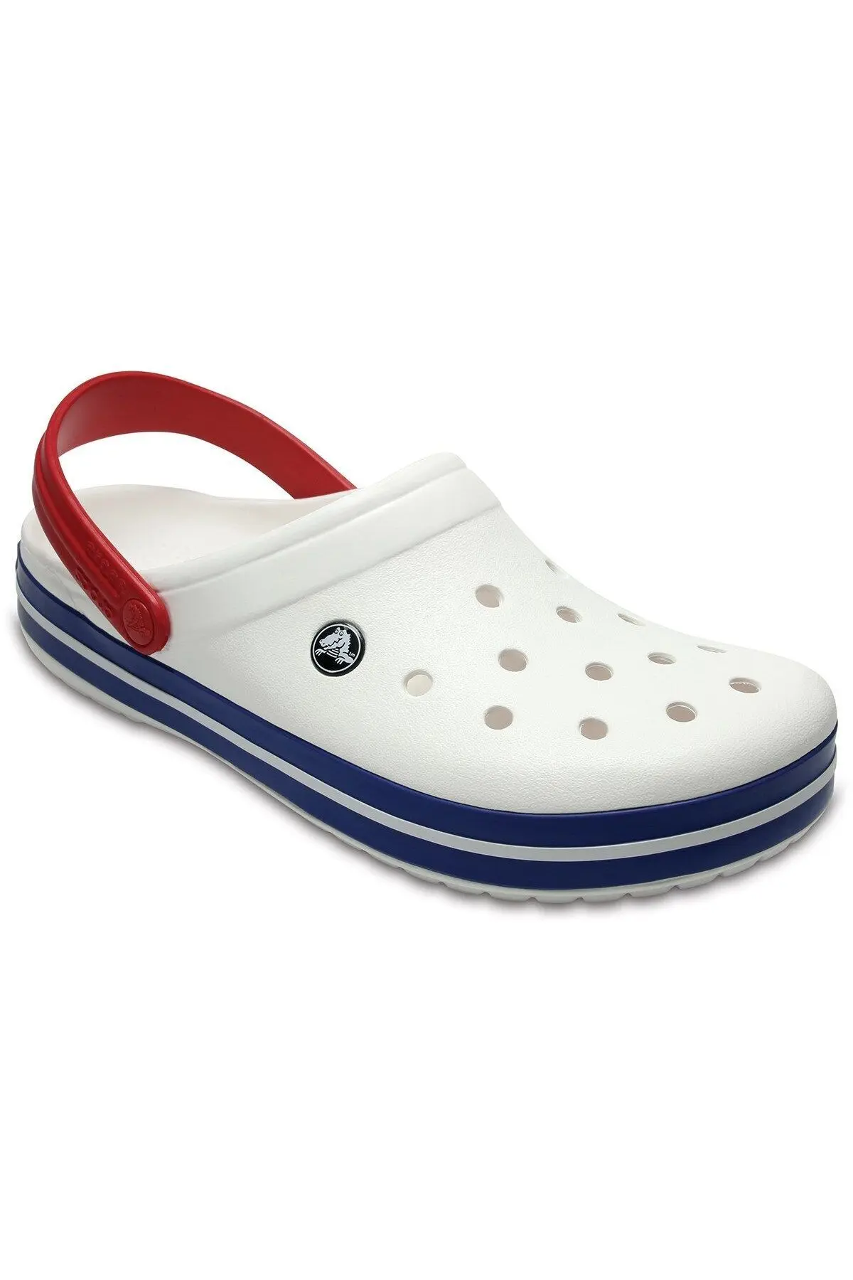 Crocband