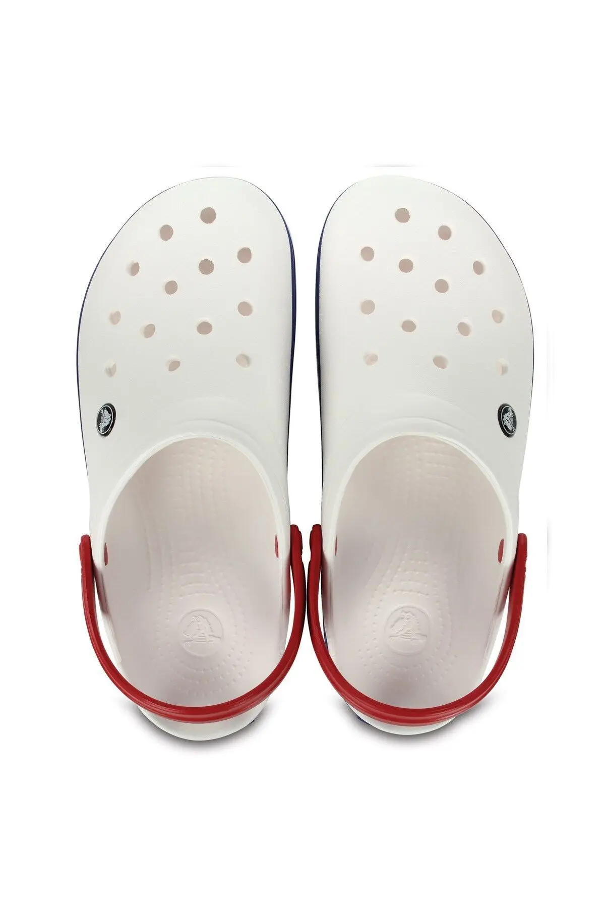Crocband