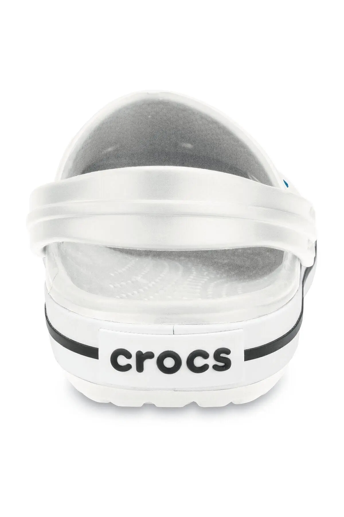 Crocband
