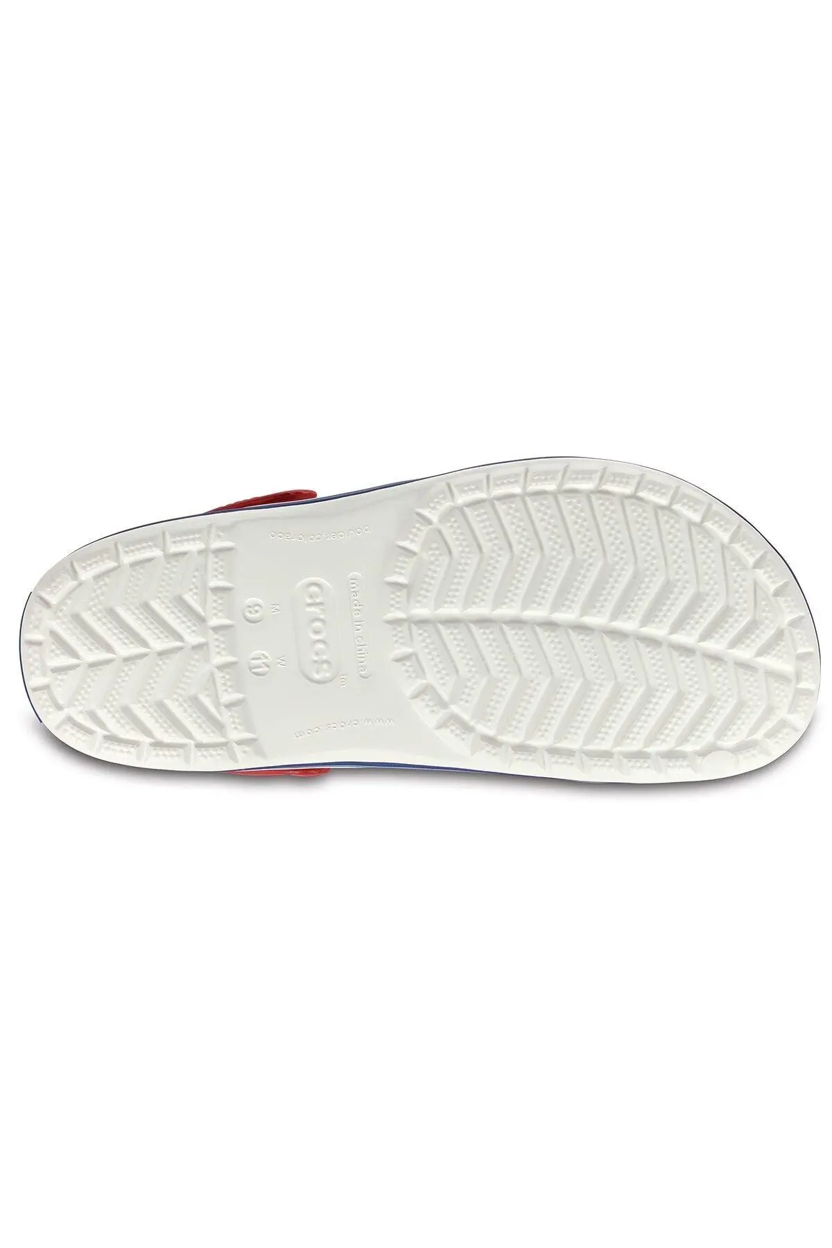 Crocband