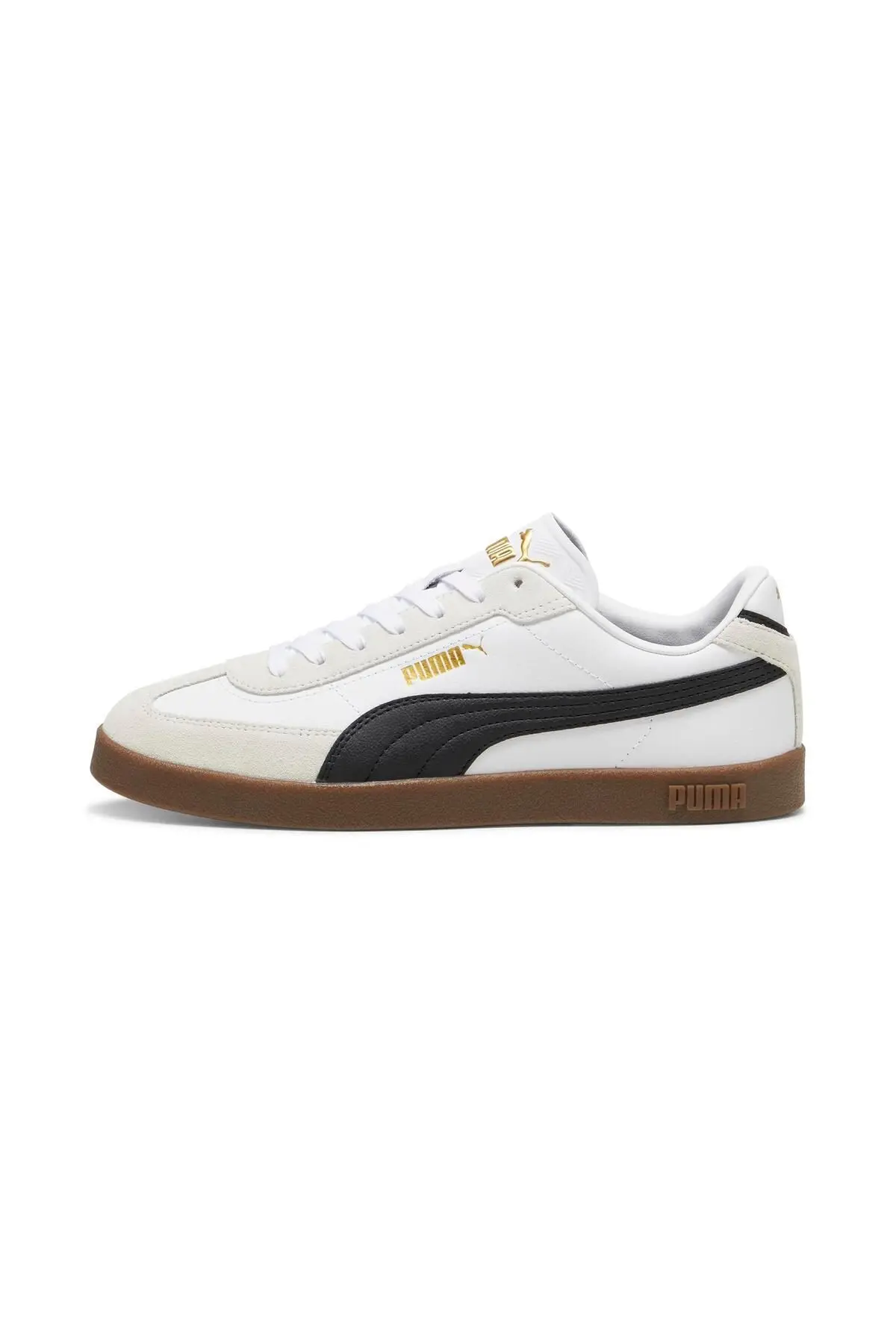 397447 white