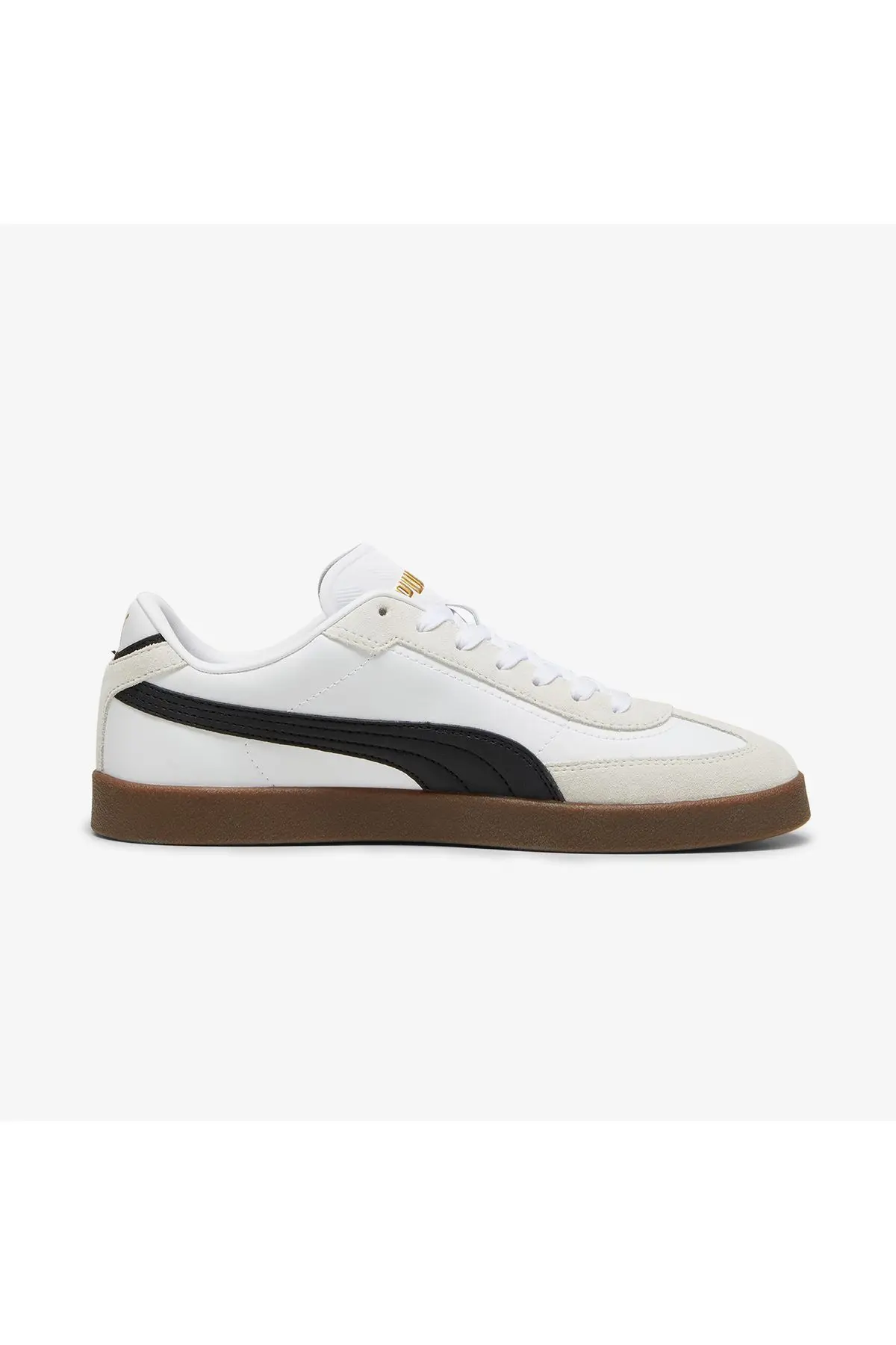 Club II Era Unisex Beyaz Günlük Sneaker