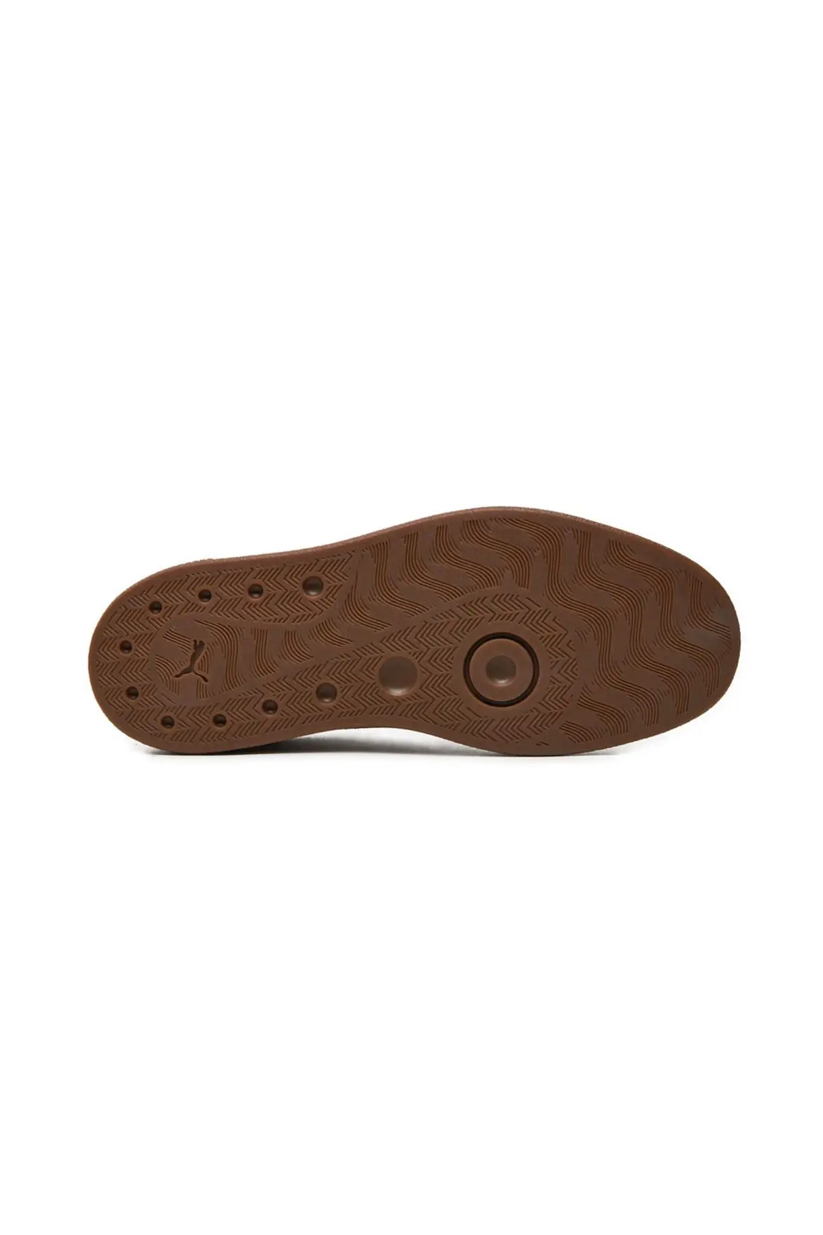 Erkek Beyaz-siyah Puma Club Ii Era Sneaker Ayakkabı 397447-07