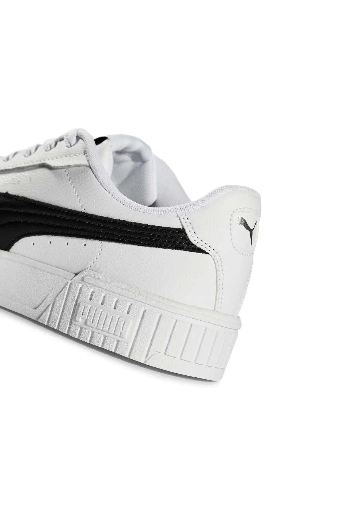 Carina 2.0 Kadın Günlük Ayakkabı 38584907 Beyaz