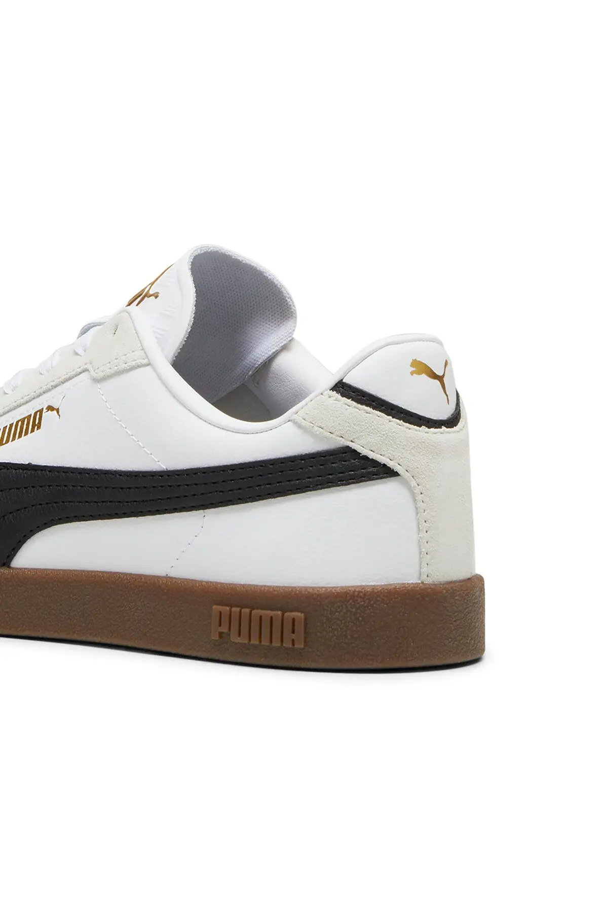 397447 white