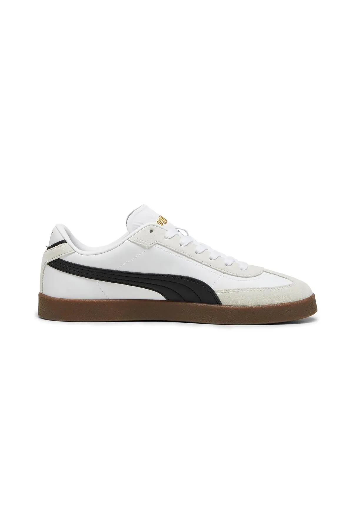 397447 white