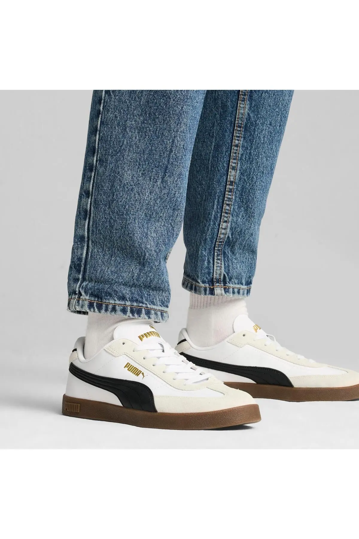 397447 white