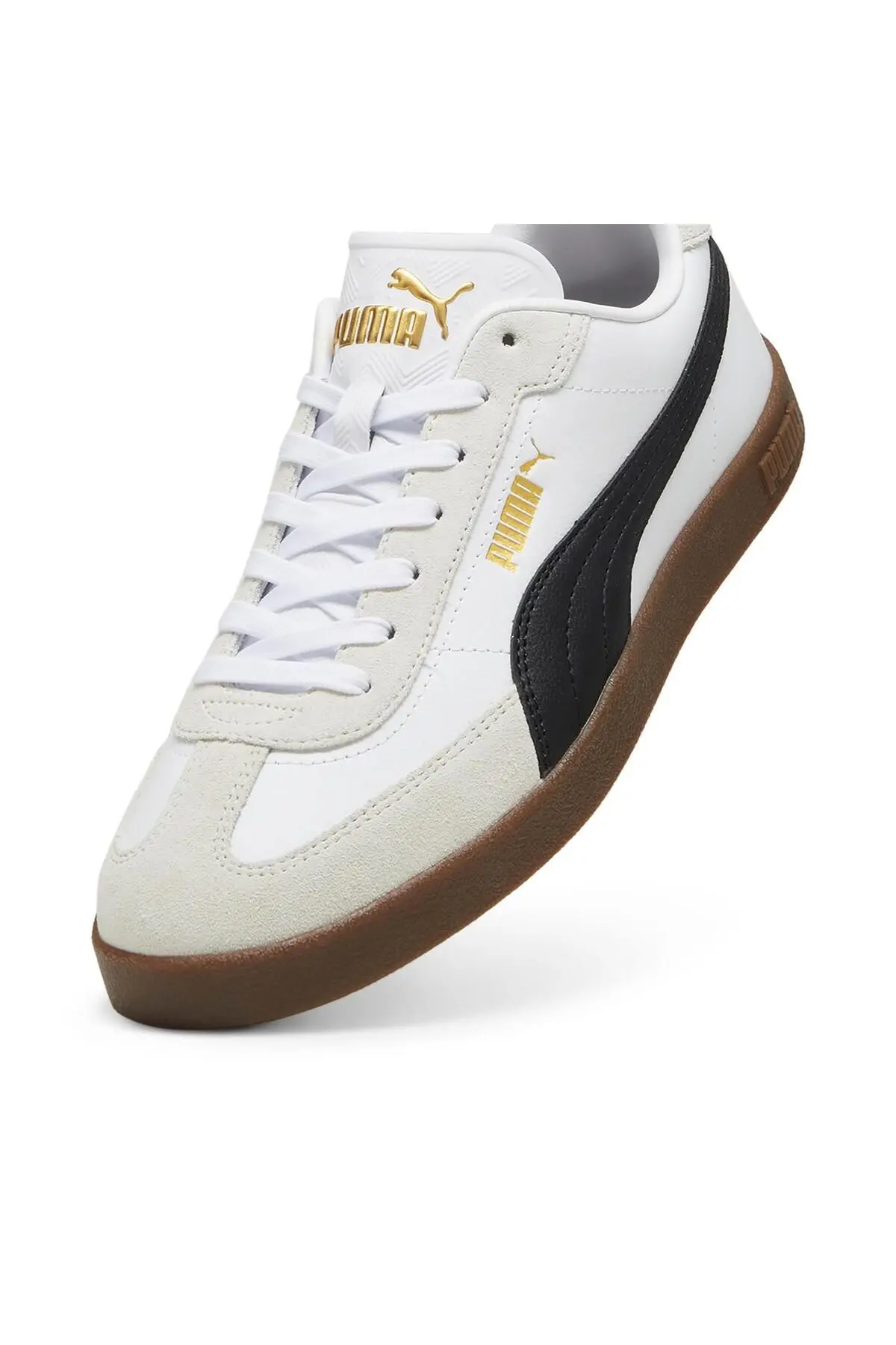 397447 white